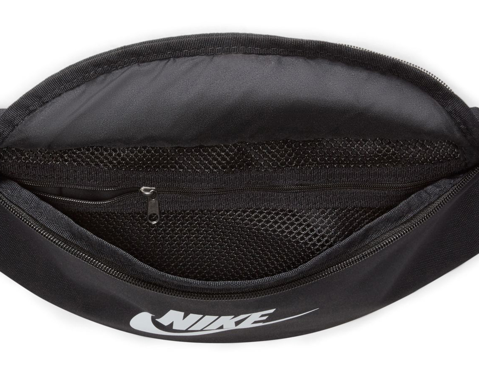 Foto 6 pulgar | Foto 5 | Cangurera Nike Heritage para Hombre