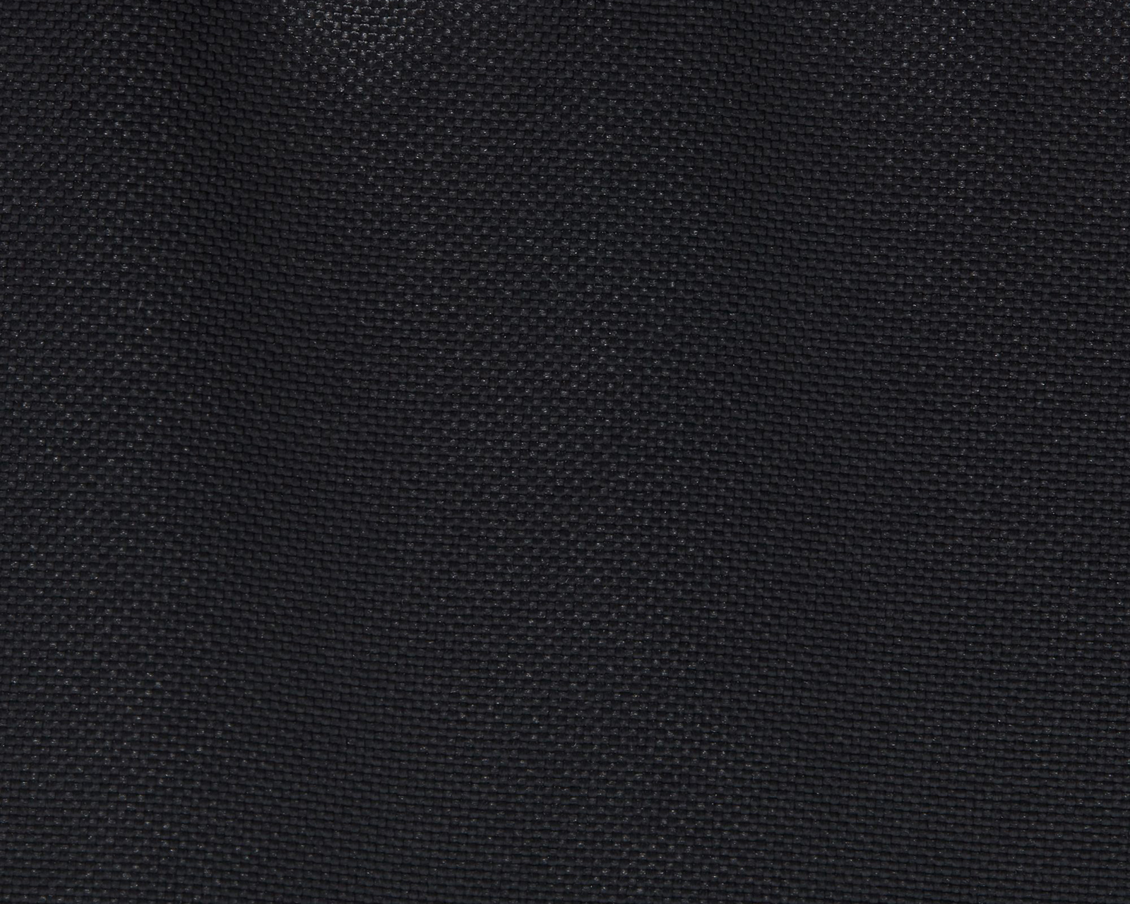 Foto 6 | Foto 6 | Cangurera Nike Heritage para Hombre