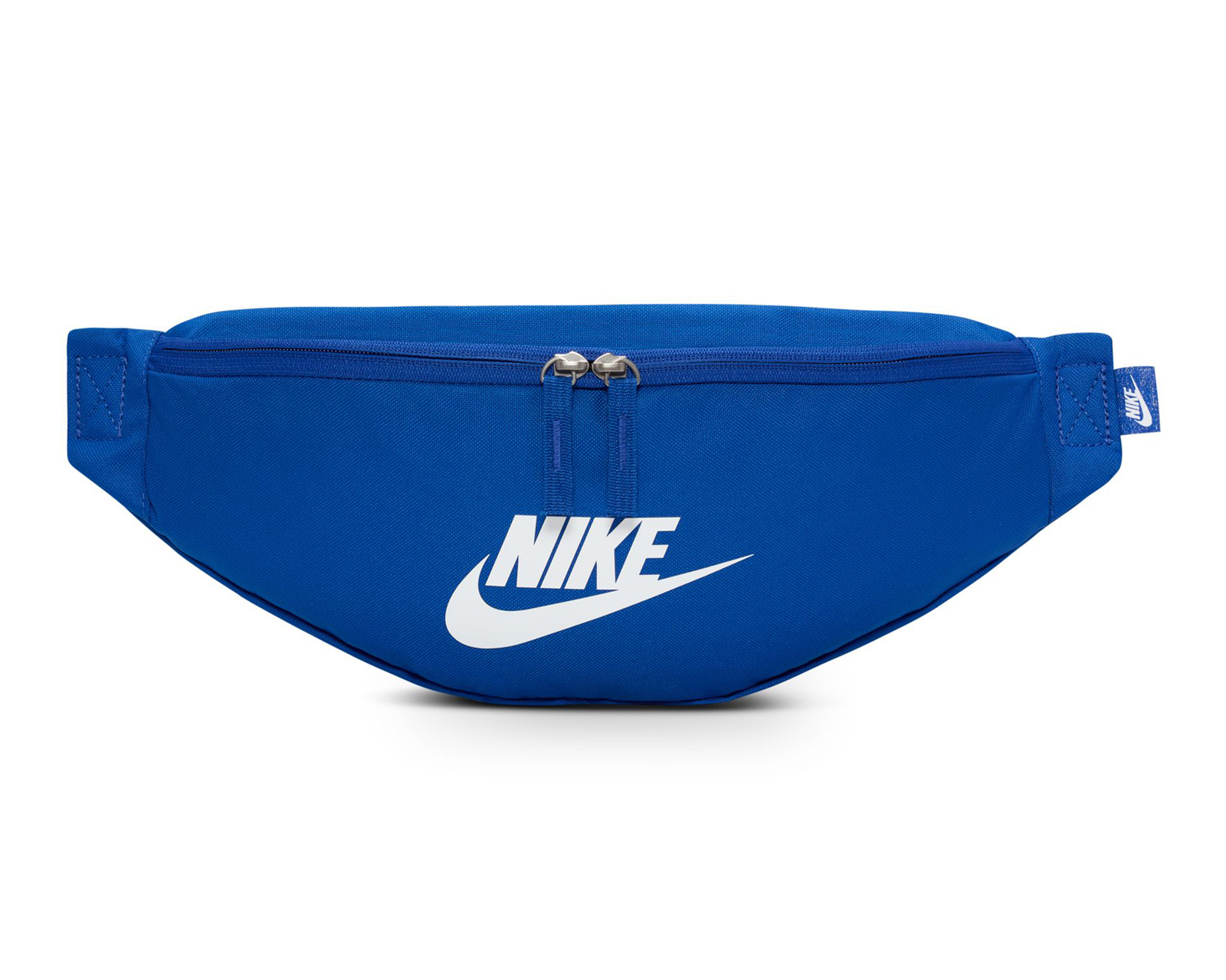 Foto 2 pulgar | Foto 1 | Cangurera Nike para Hombre