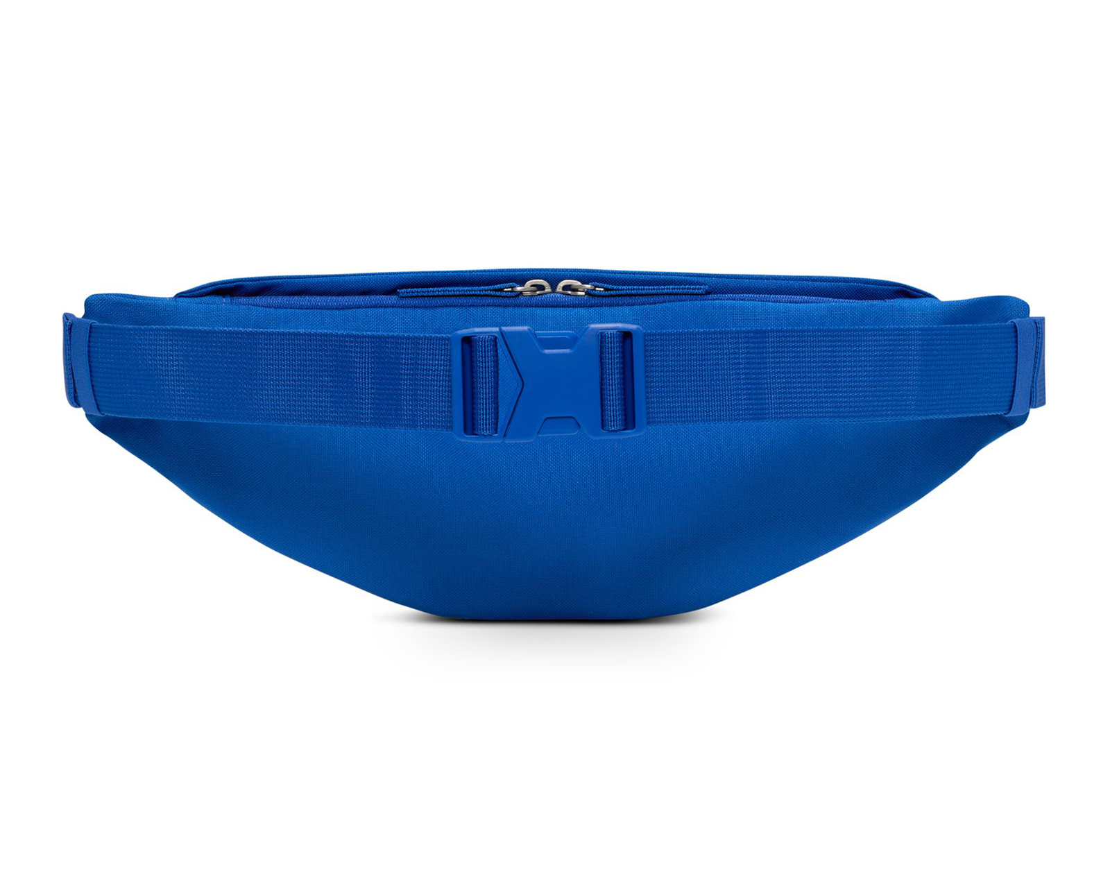 Foto 3 pulgar | Foto 2 | Cangurera Nike para Hombre