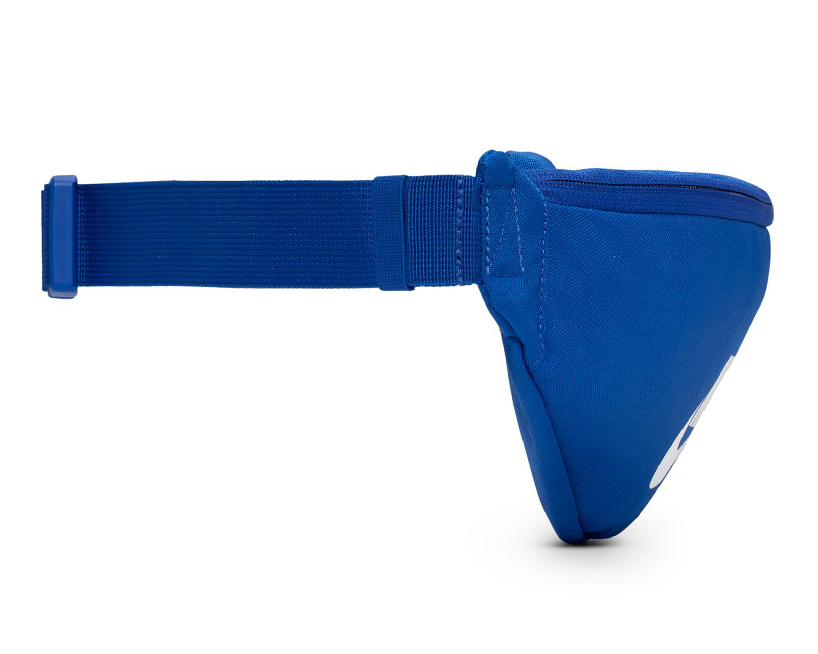 Foto 4 pulgar | Foto 3 | Cangurera Nike para Hombre