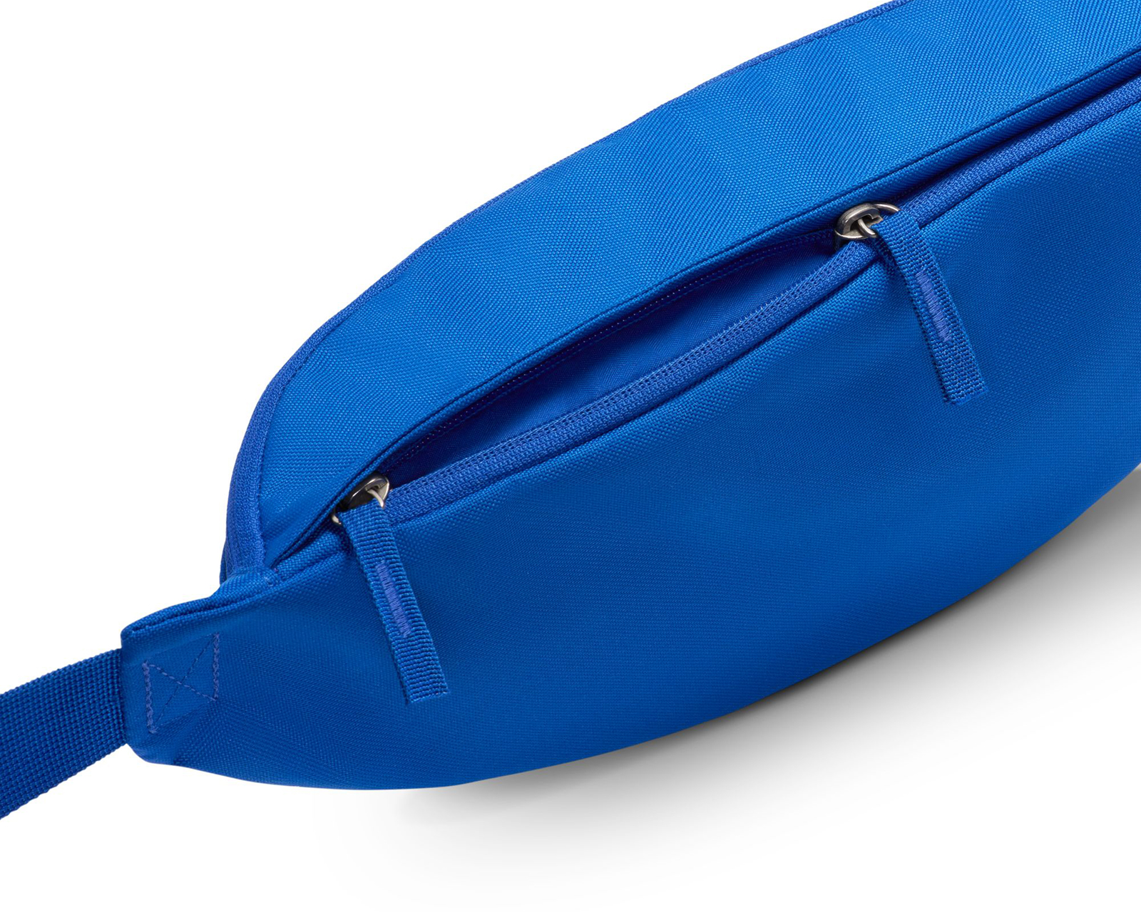 Foto 5 pulgar | Foto 4 | Cangurera Nike para Hombre