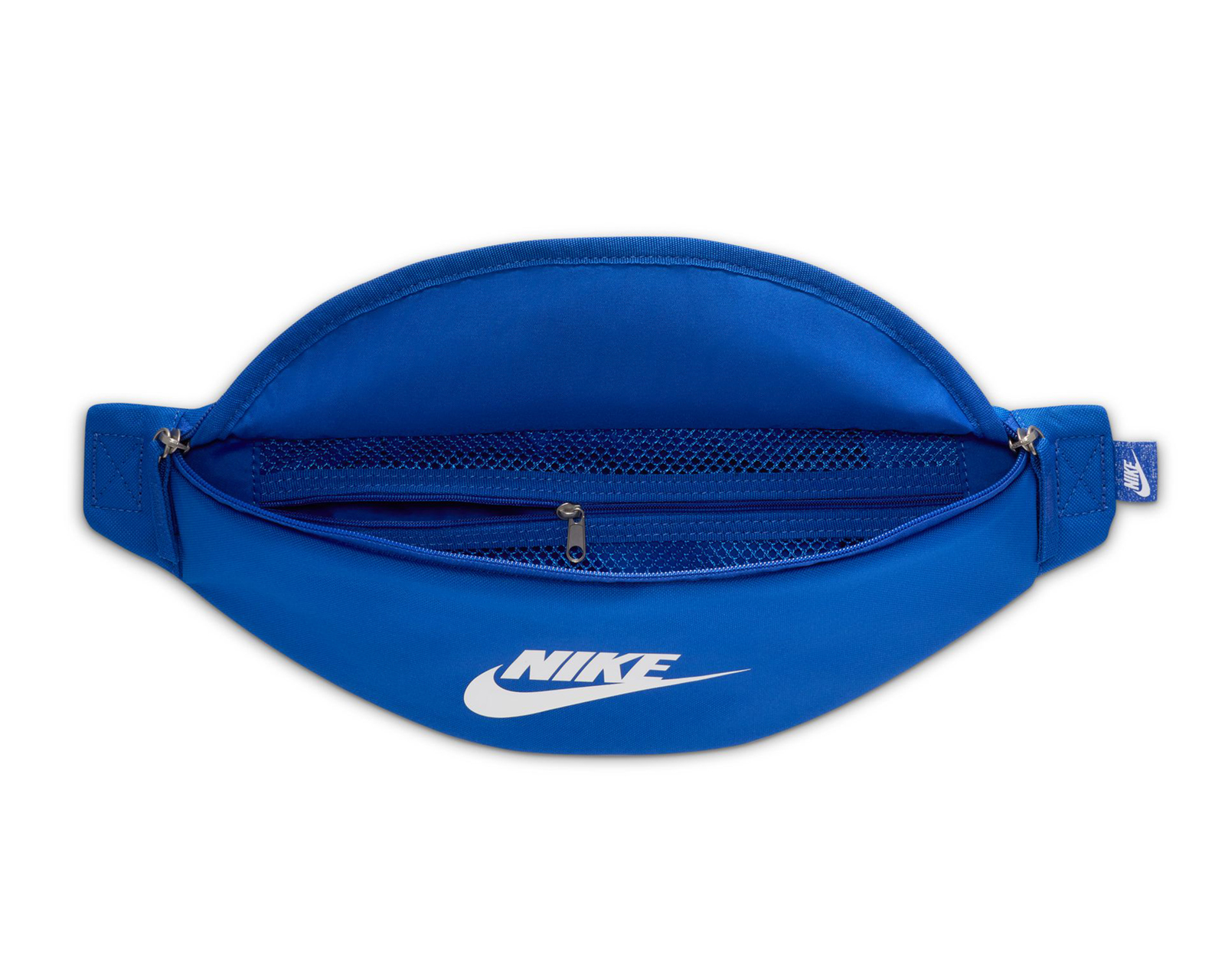 Foto 5 | Foto 5 | Cangurera Nike para Hombre