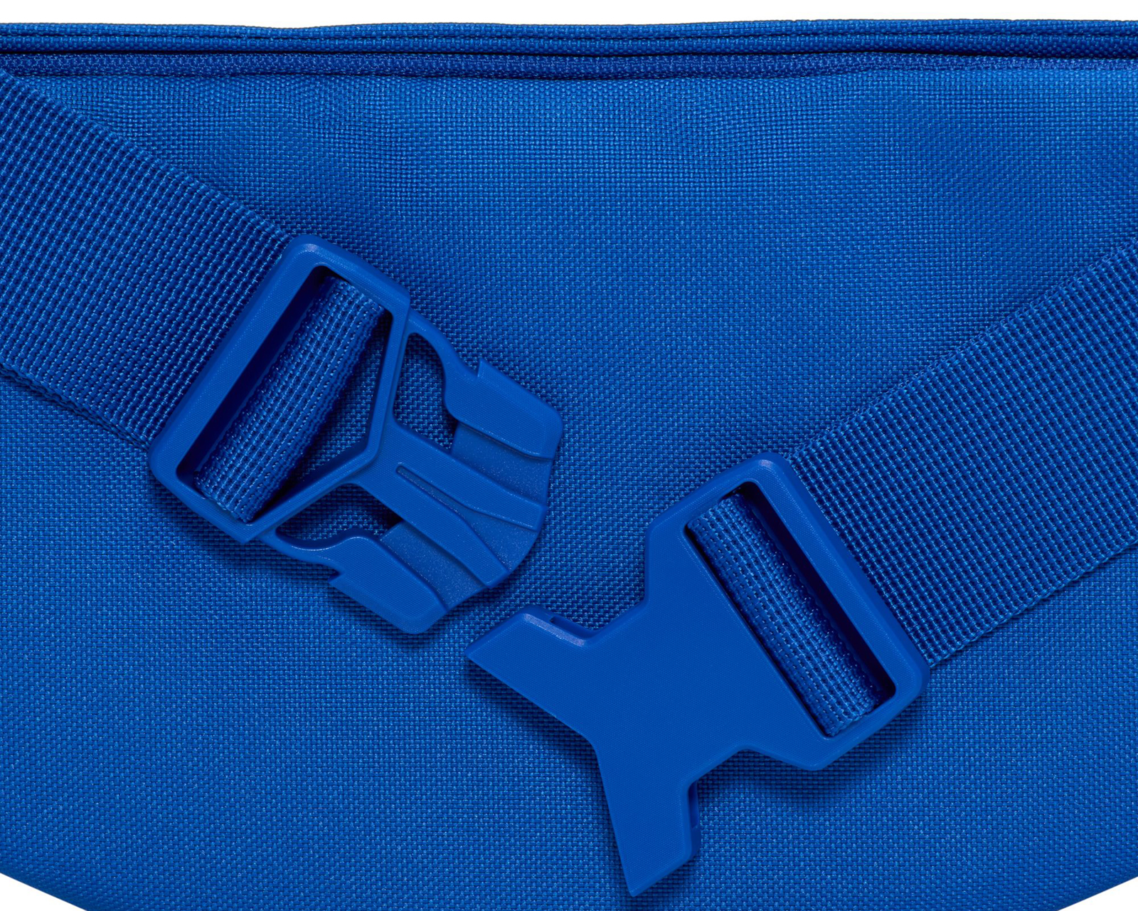 Foto 6 | Foto 6 | Cangurera Nike para Hombre