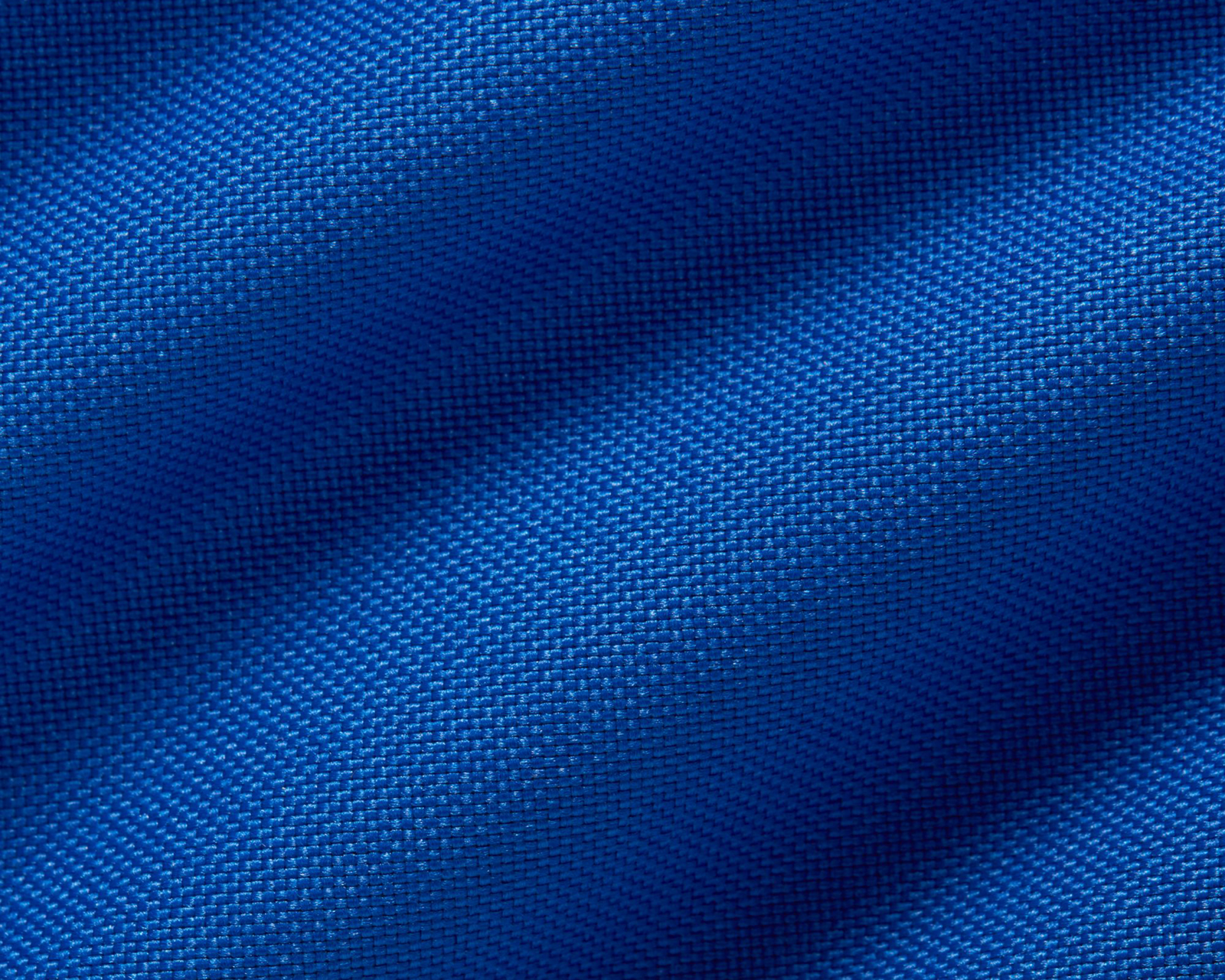 Foto 7 | Foto 7 | Cangurera Nike para Hombre