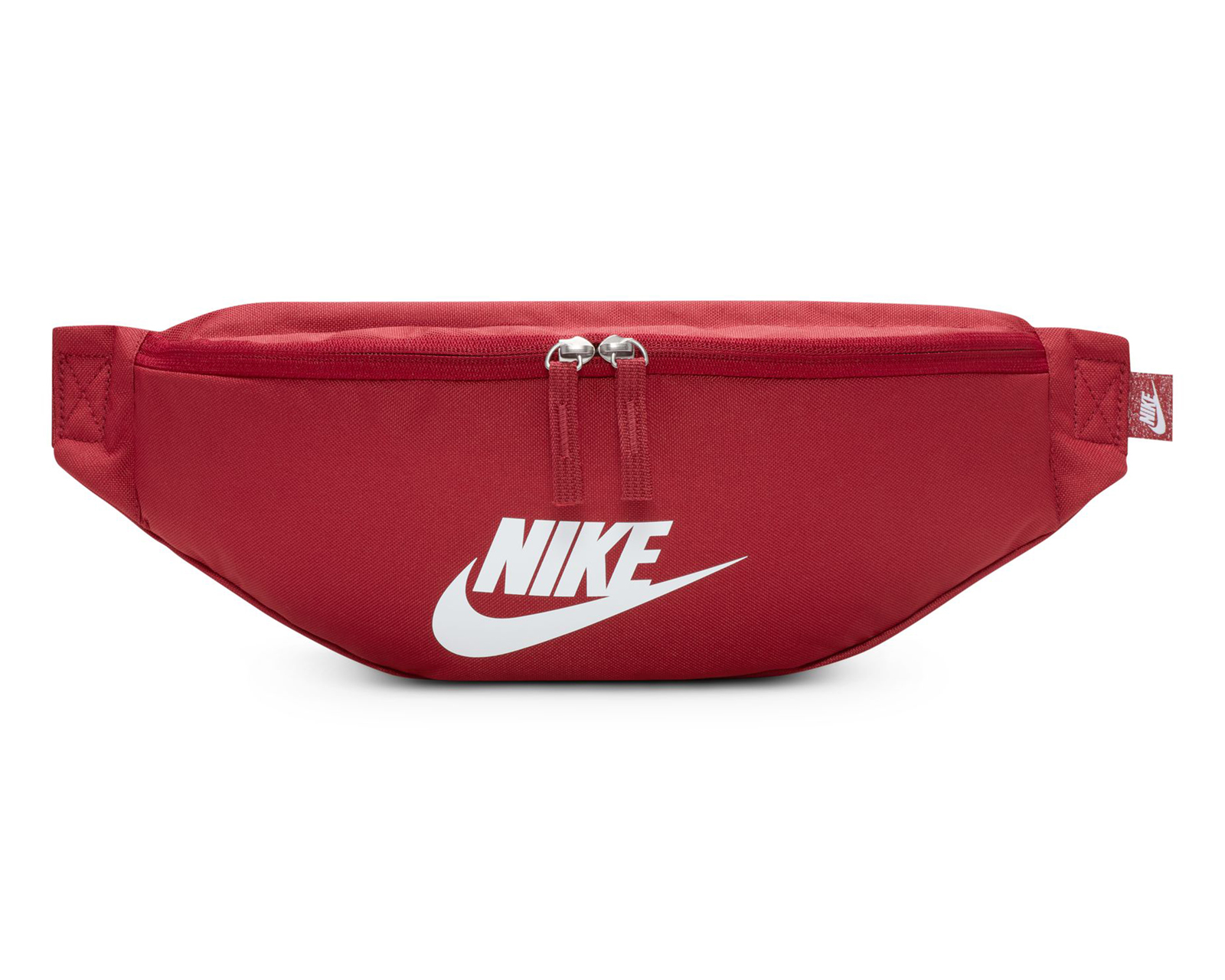 Cangurera Nike Heritage para Hombre