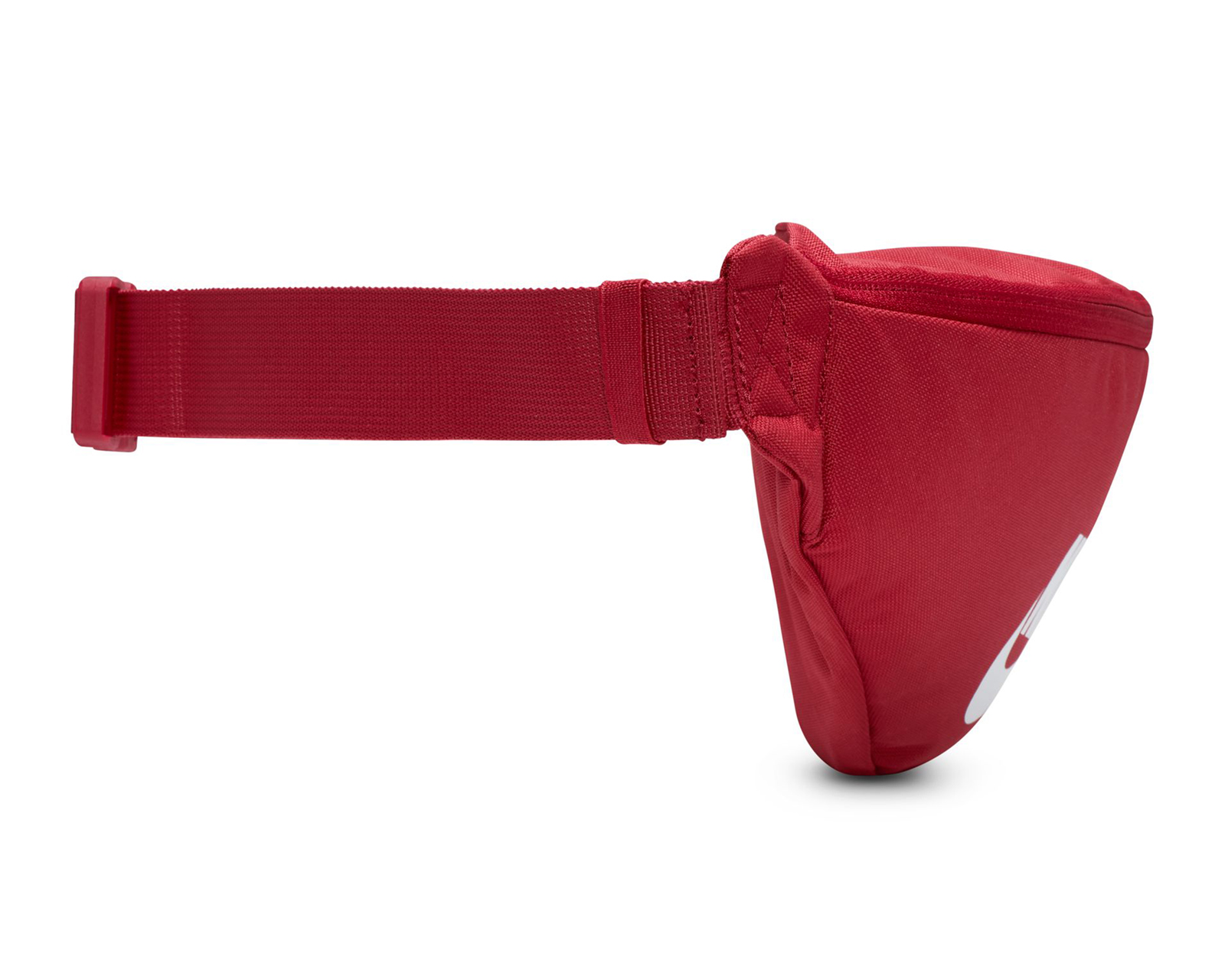 Foto 3 | Foto 3 | Cangurera Nike Heritage para Hombre