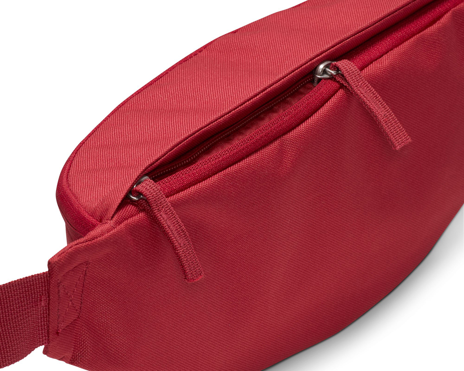 Foto 4 | Foto 4 | Cangurera Nike Heritage para Hombre