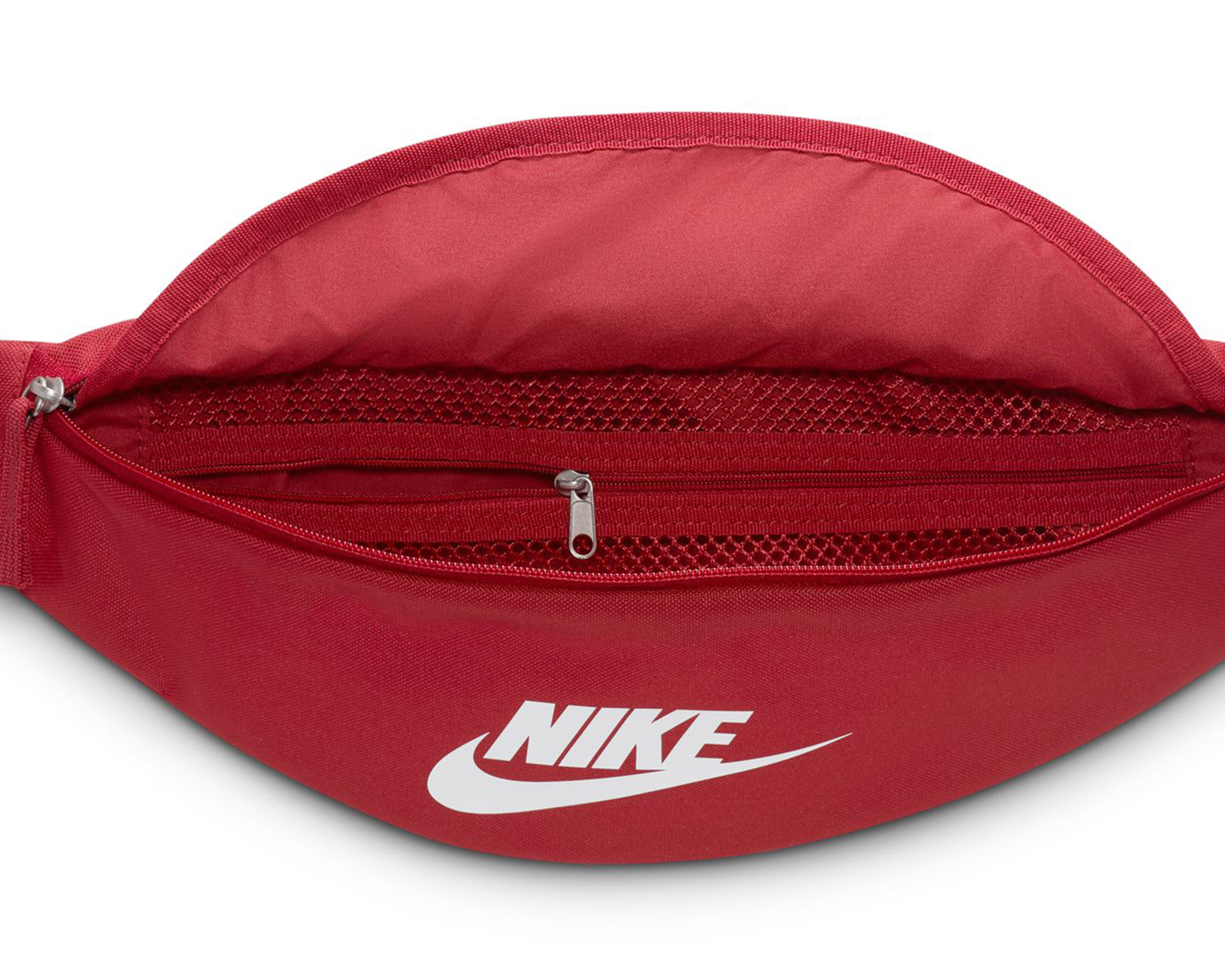 Foto 5 | Foto 5 | Cangurera Nike Heritage para Hombre