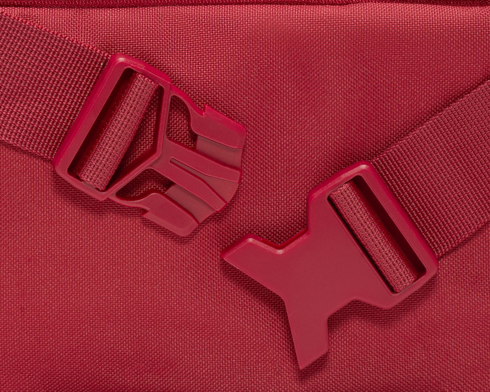 Foto 7 pulgar | Foto 6 | Cangurera Nike Heritage para Hombre