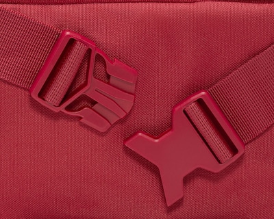 Foto 6 | Foto 6 | Cangurera Nike Heritage para Hombre