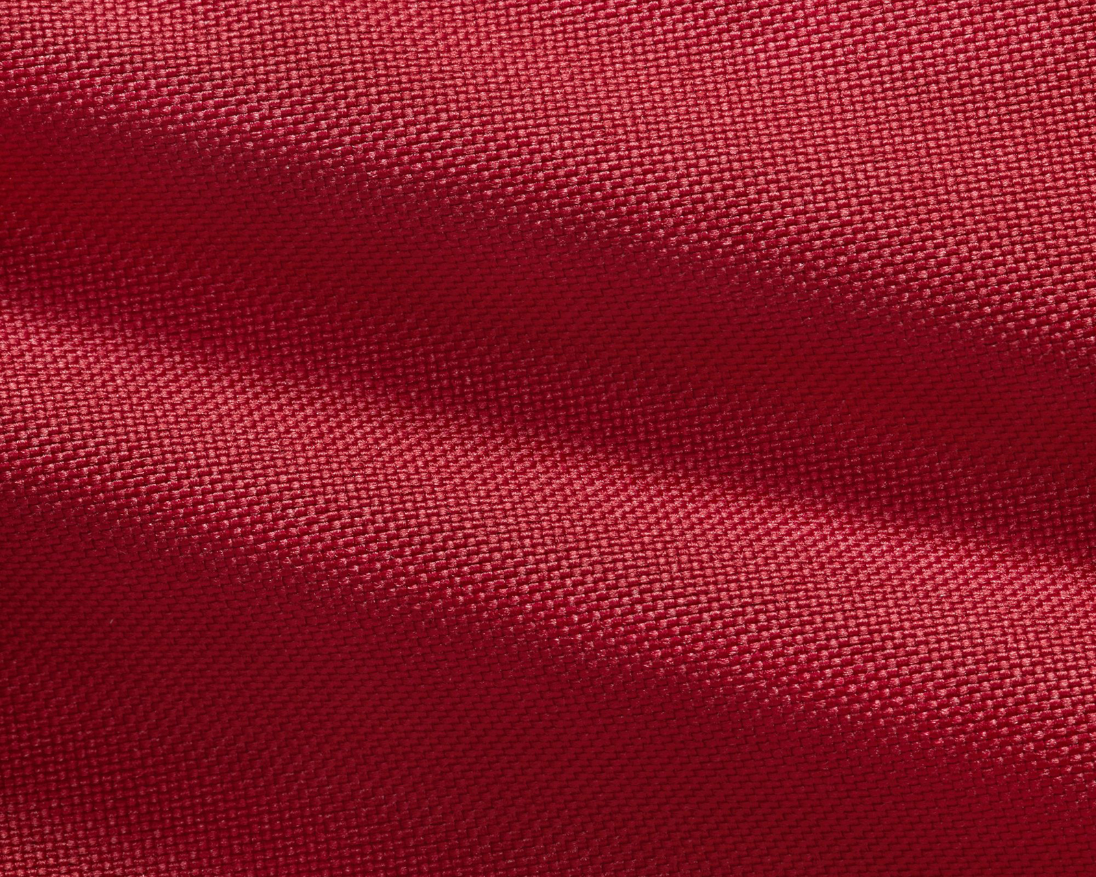 Foto 8 pulgar | Foto 7 | Cangurera Nike Heritage para Hombre