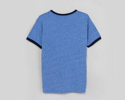 Foto 5 | Foto 5 | Playera MLB Cuello Redondo