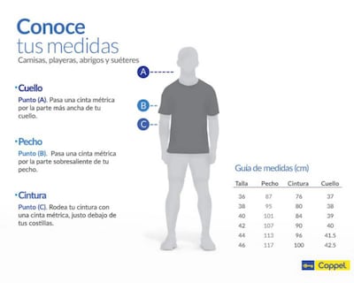 Foto 7 | Foto 7 | Playera MLB Cuello Redondo