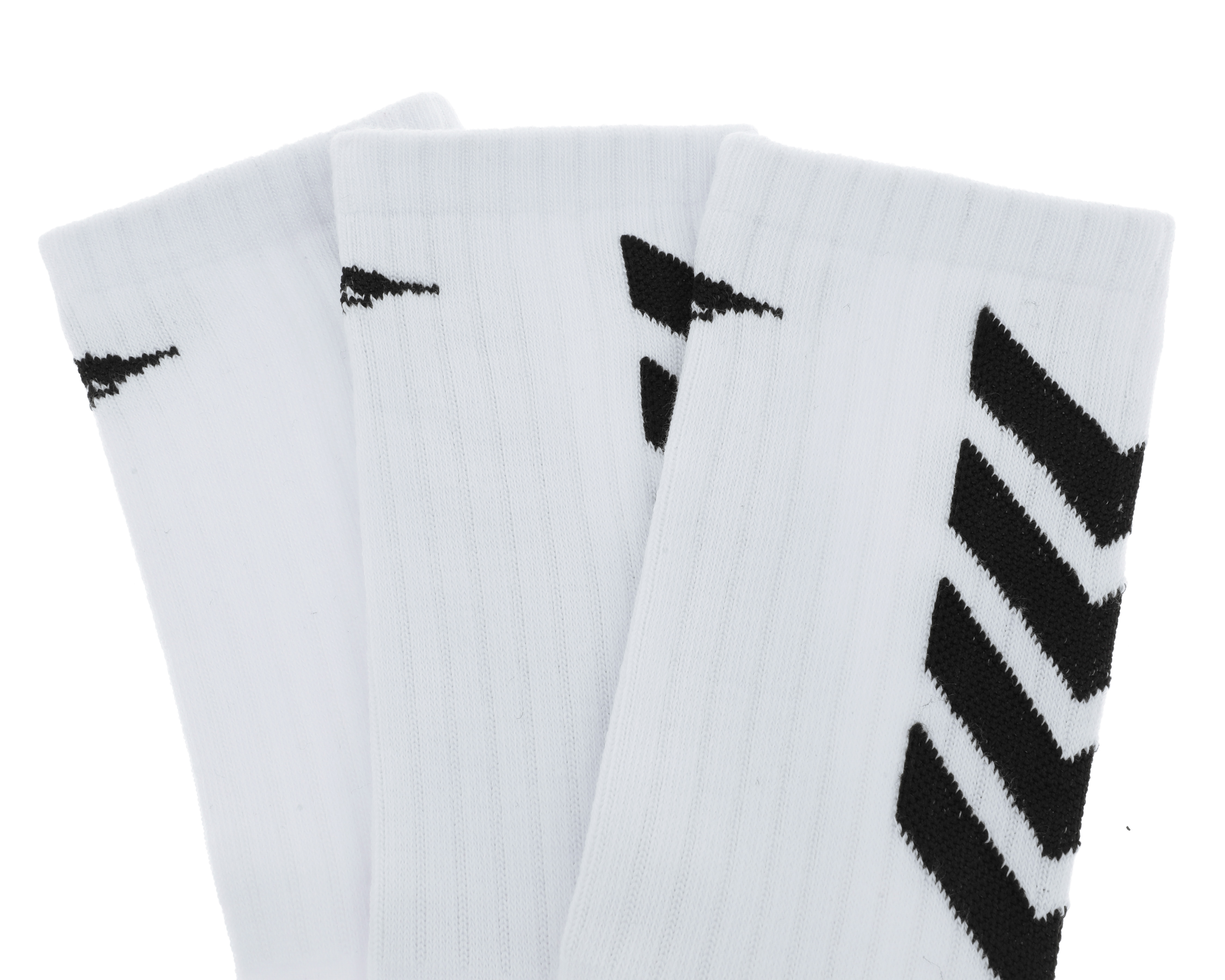 Foto 2 | Foto 2 | Calcetas Deportivas Sportline Cooltek para Hombre 3 Pares