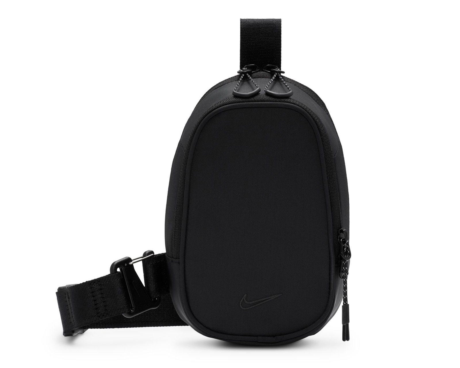 Foto 1 | Foto 1 | Bandolera Nike para Hombre