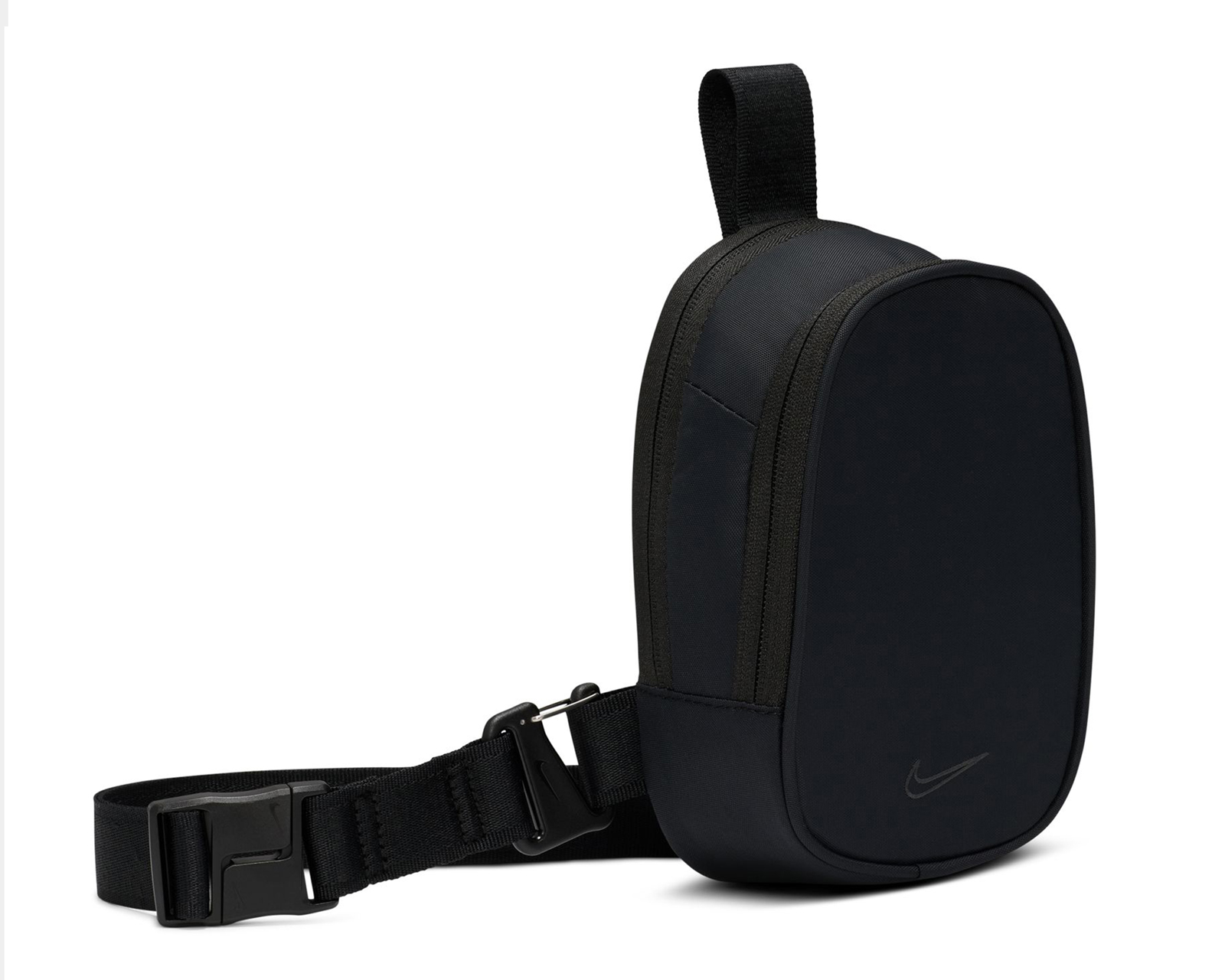 Foto 3 pulgar | Foto 2 | Bandolera Nike para Hombre