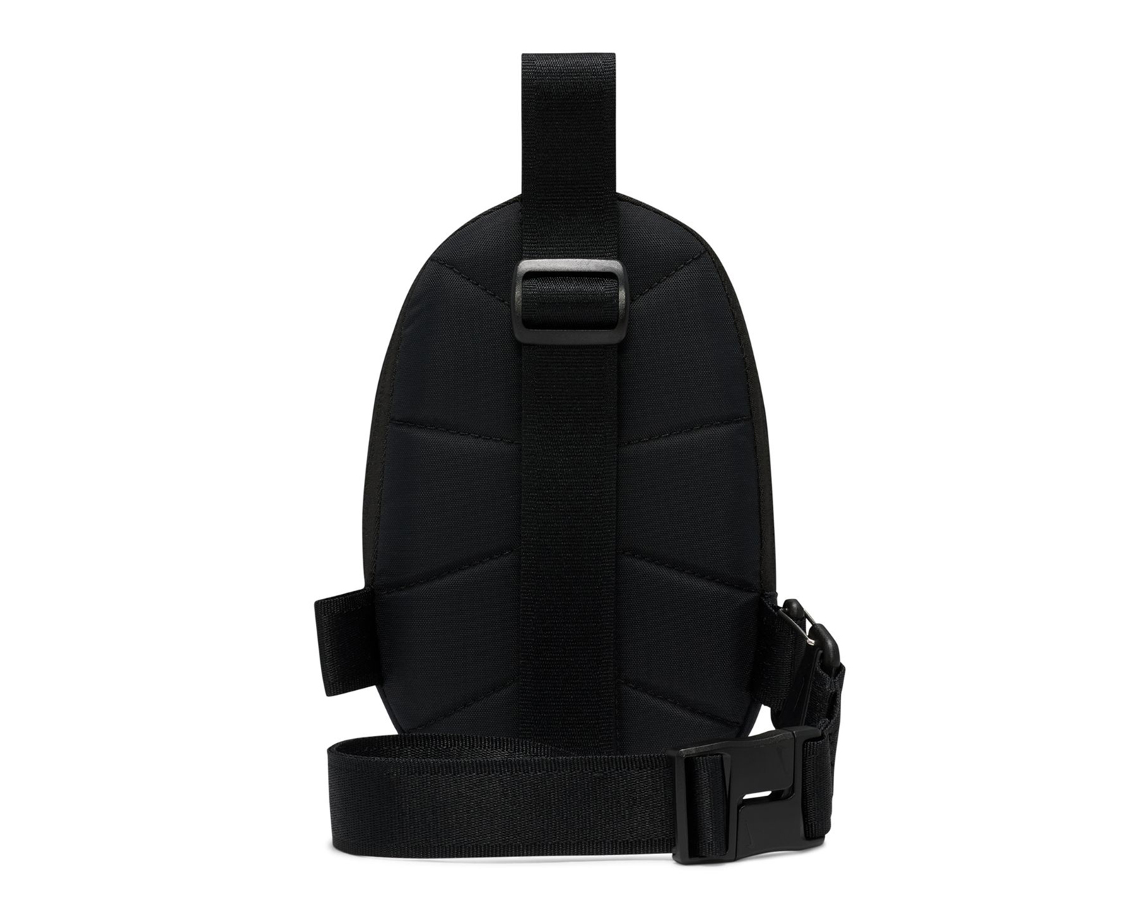 Foto 4 pulgar | Foto 3 | Bandolera Nike para Hombre