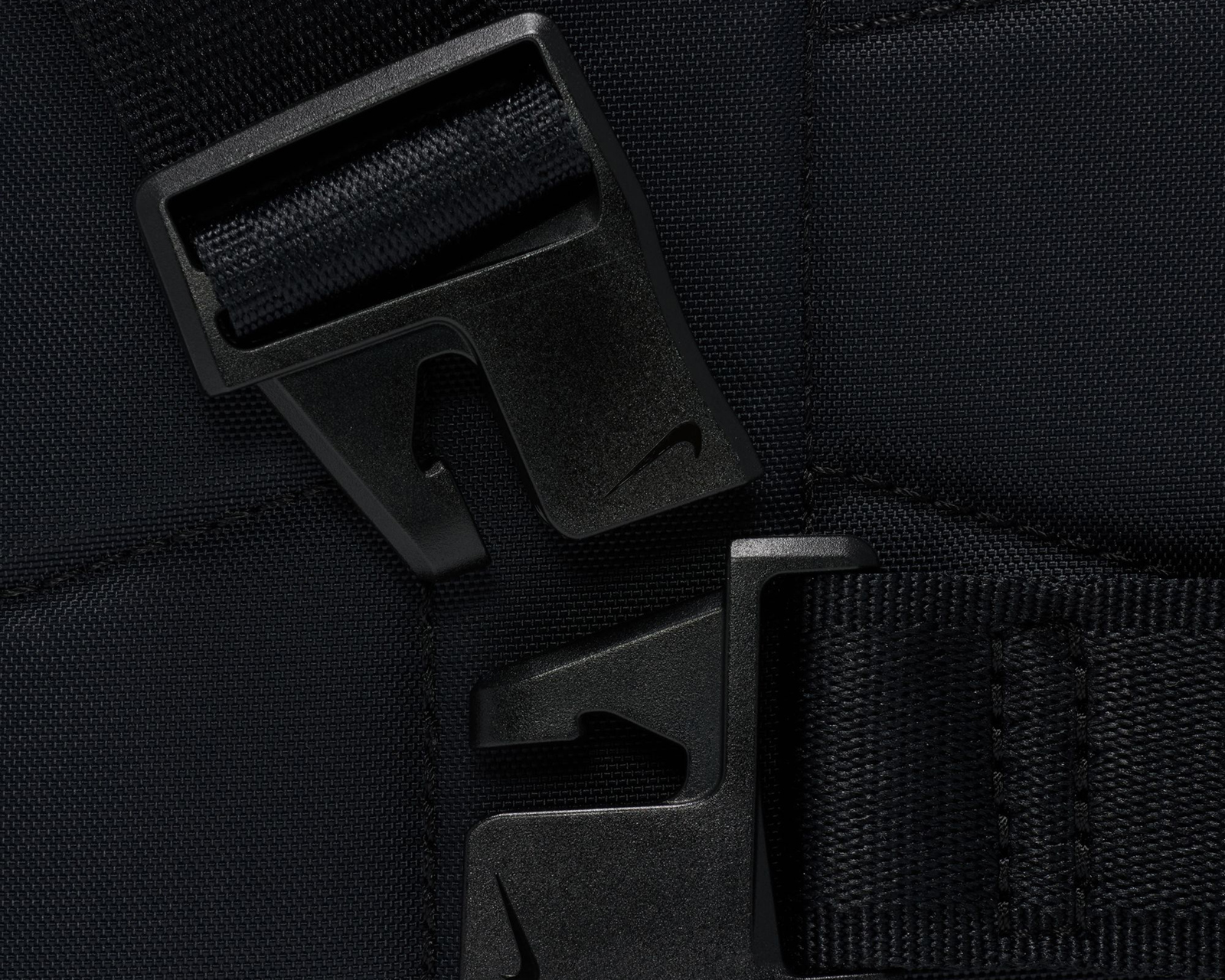 Foto 4 | Foto 4 | Bandolera Nike para Hombre