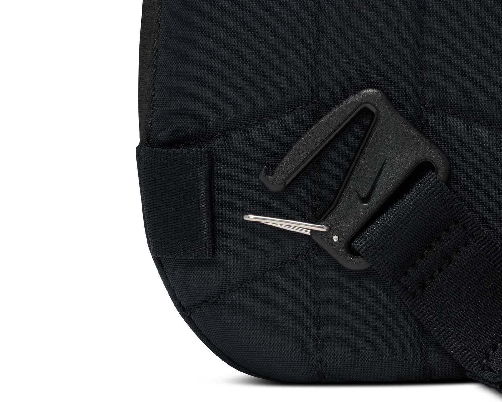 Foto 5 | Foto 5 | Bandolera Nike para Hombre