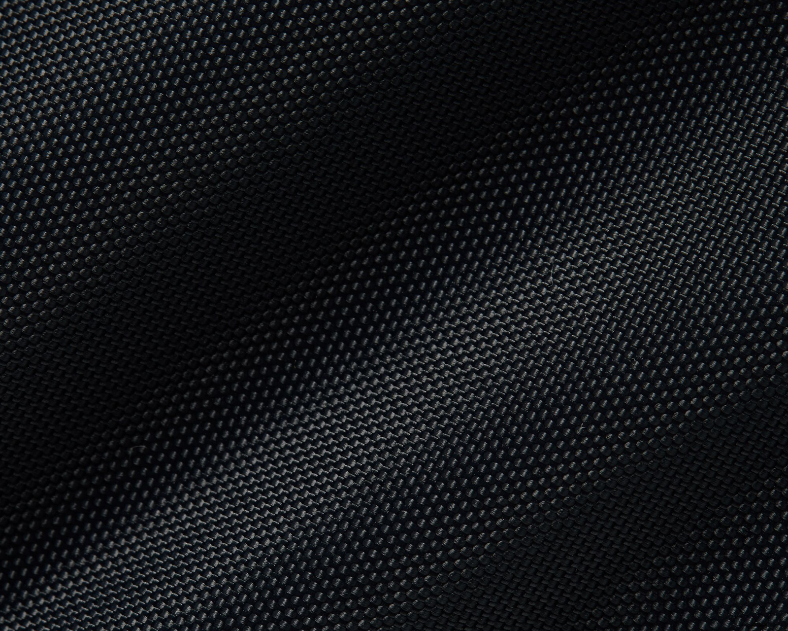 Foto 6 | Foto 6 | Bandolera Nike para Hombre