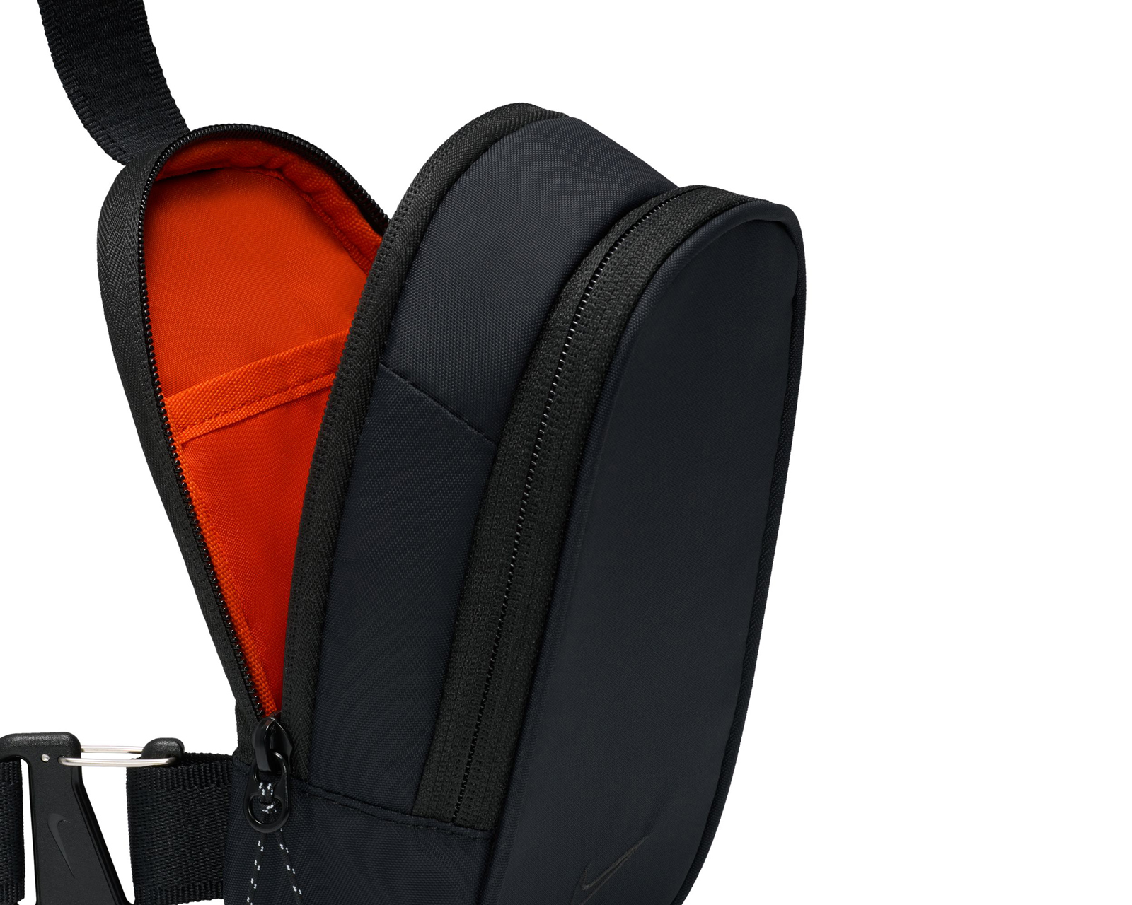 Foto 7 | Foto 7 | Bandolera Nike para Hombre