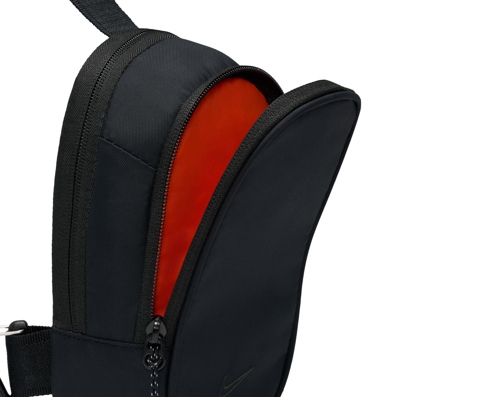 Foto 8 | Foto 8 | Bandolera Nike para Hombre