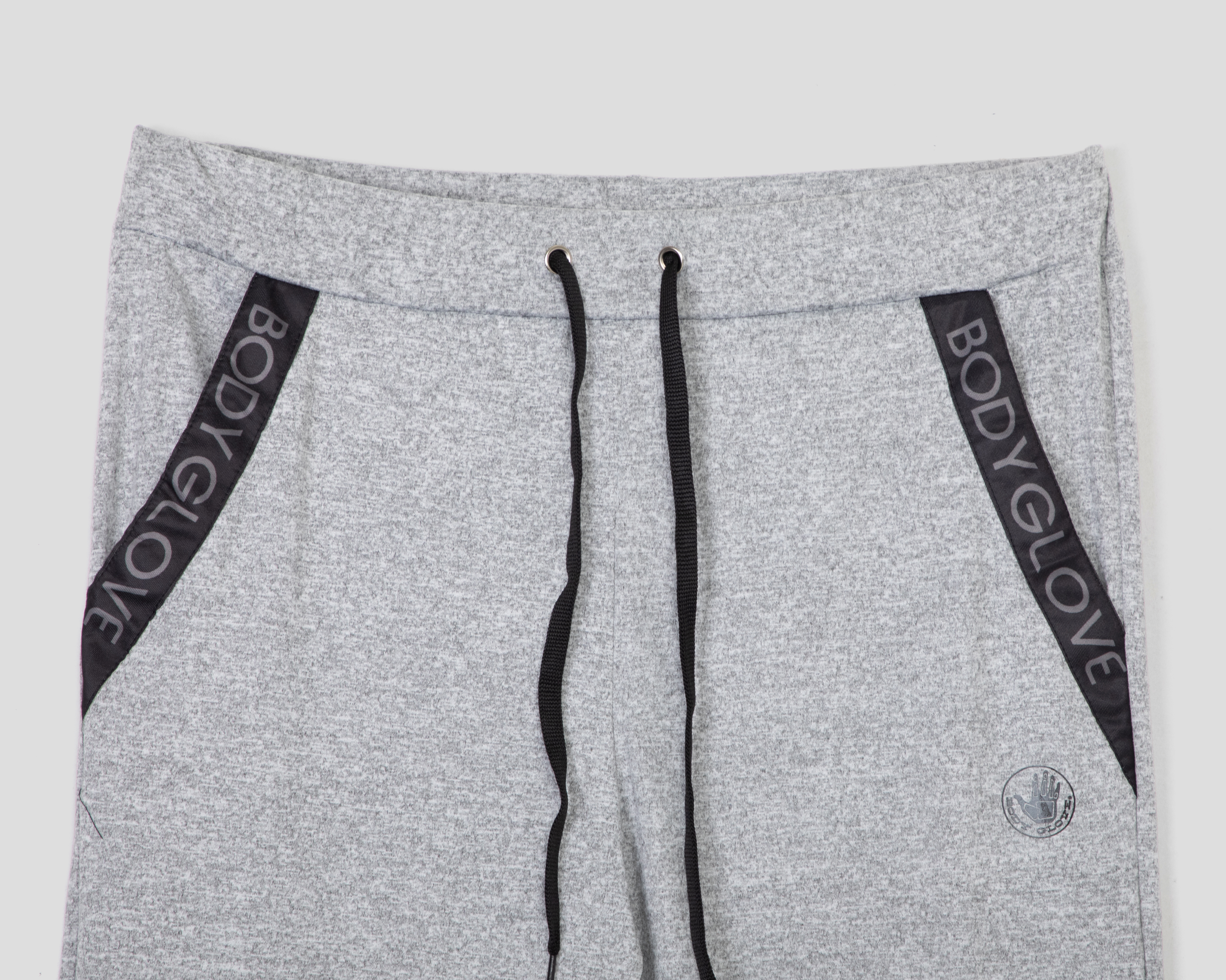 Foto 4 pulgar | Foto 3 | Pantalón Pijama Body Glove para Hombre