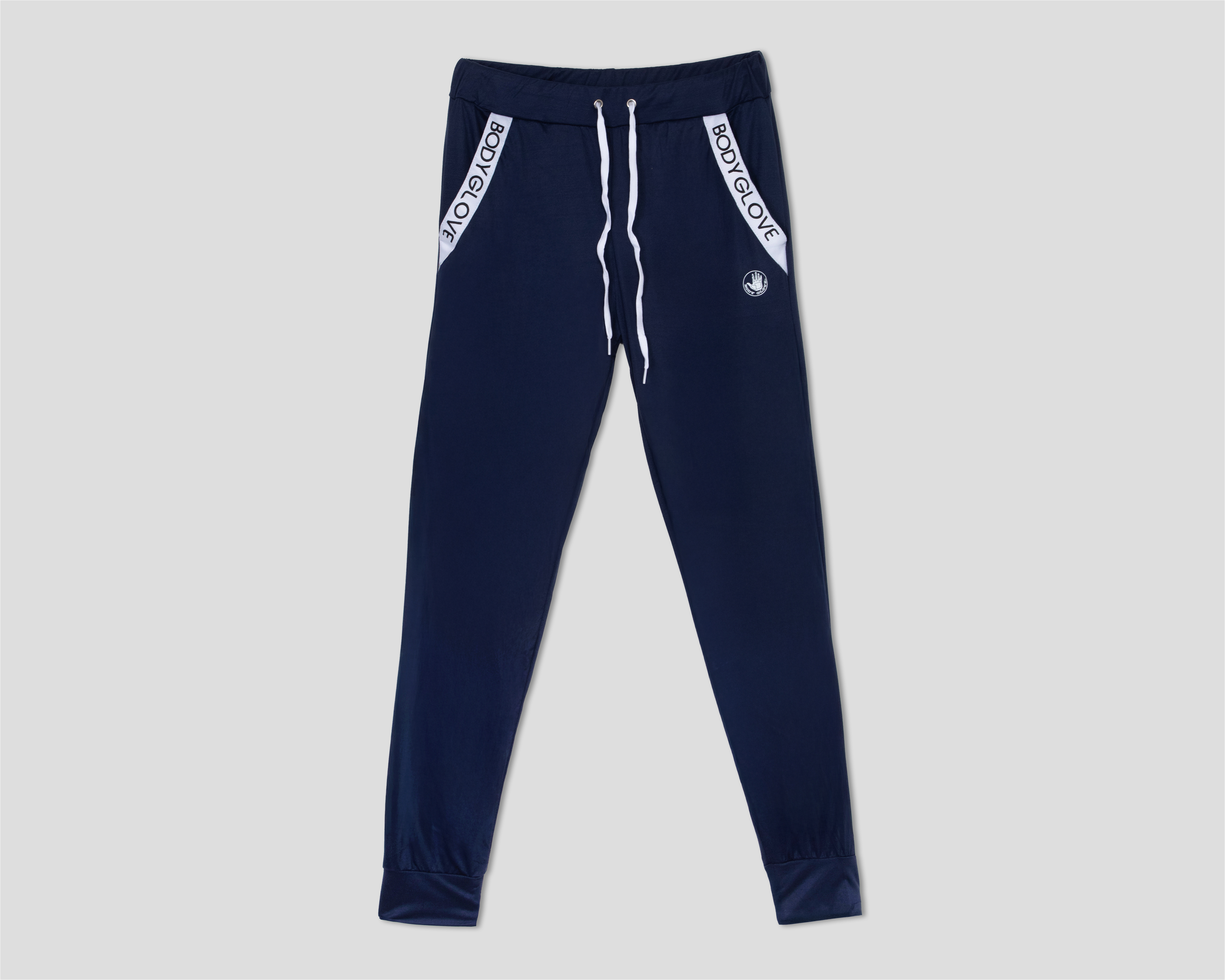 Pantalón Pijama Body Glove para Hombre