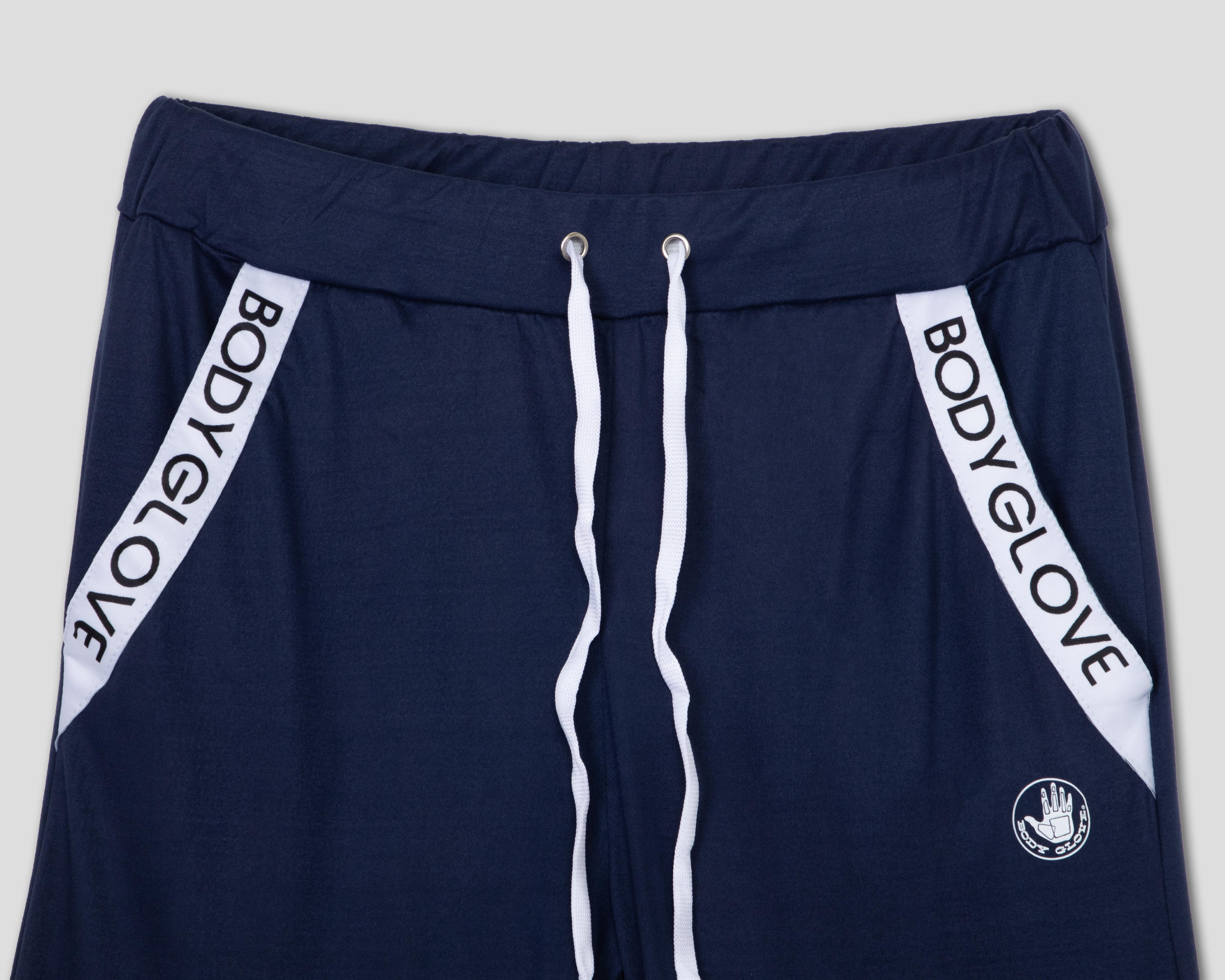 Foto 3 | Foto 3 | Pantalón Pijama Body Glove para Hombre