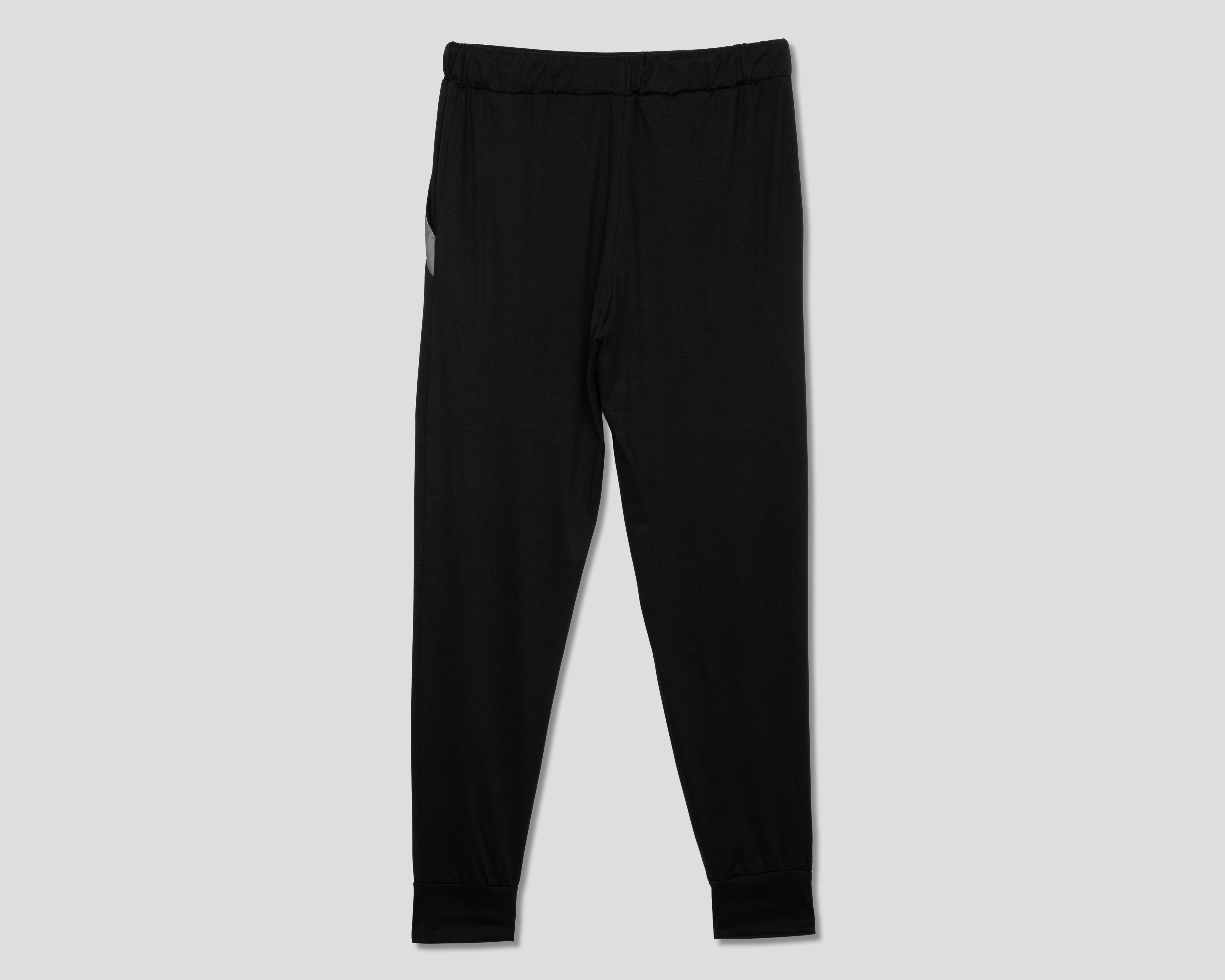 Foto 2 | Foto 2 | Pantalón Pijama Body Glove para Hombre