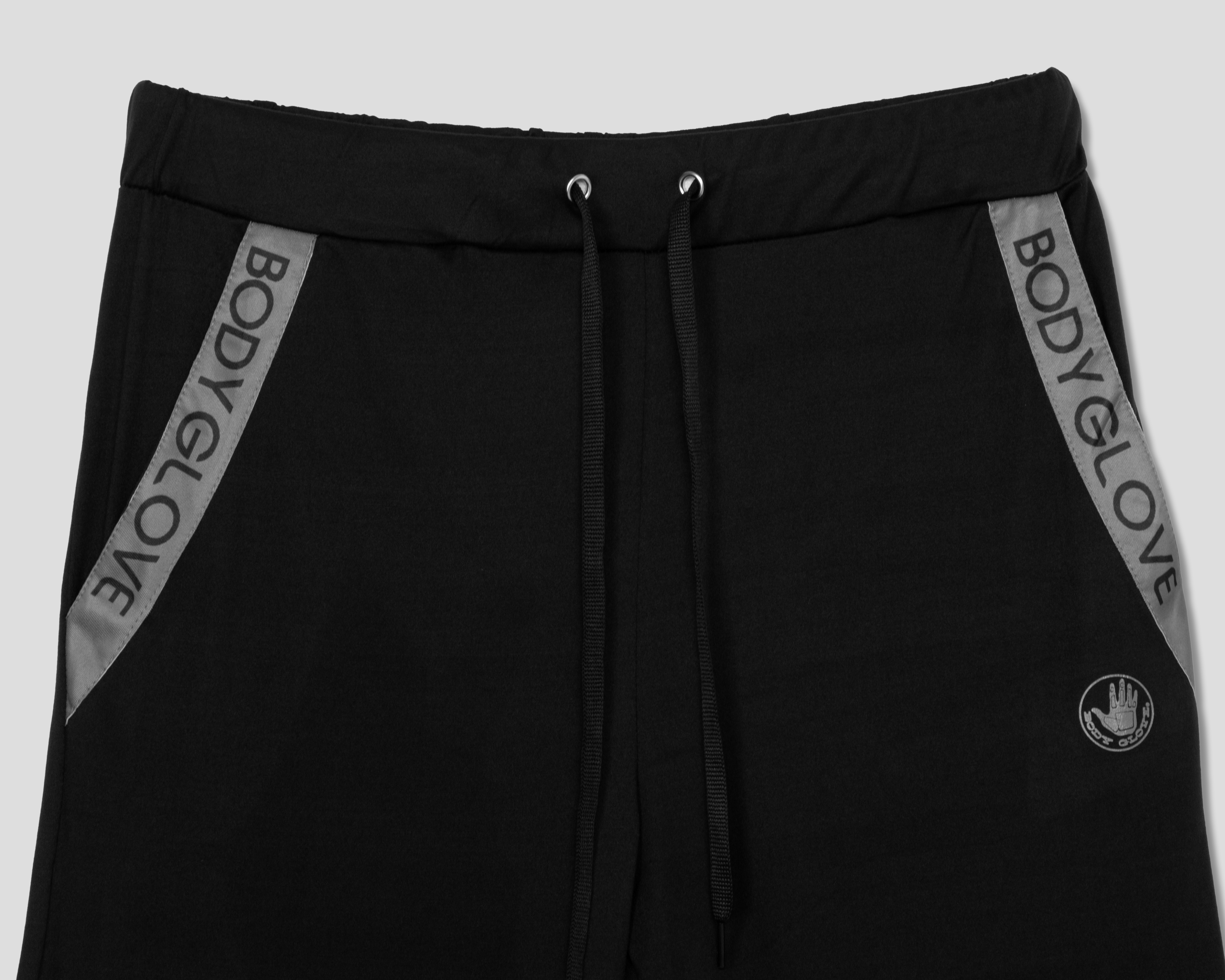 Foto 4 pulgar | Foto 3 | Pantalón Pijama Body Glove para Hombre