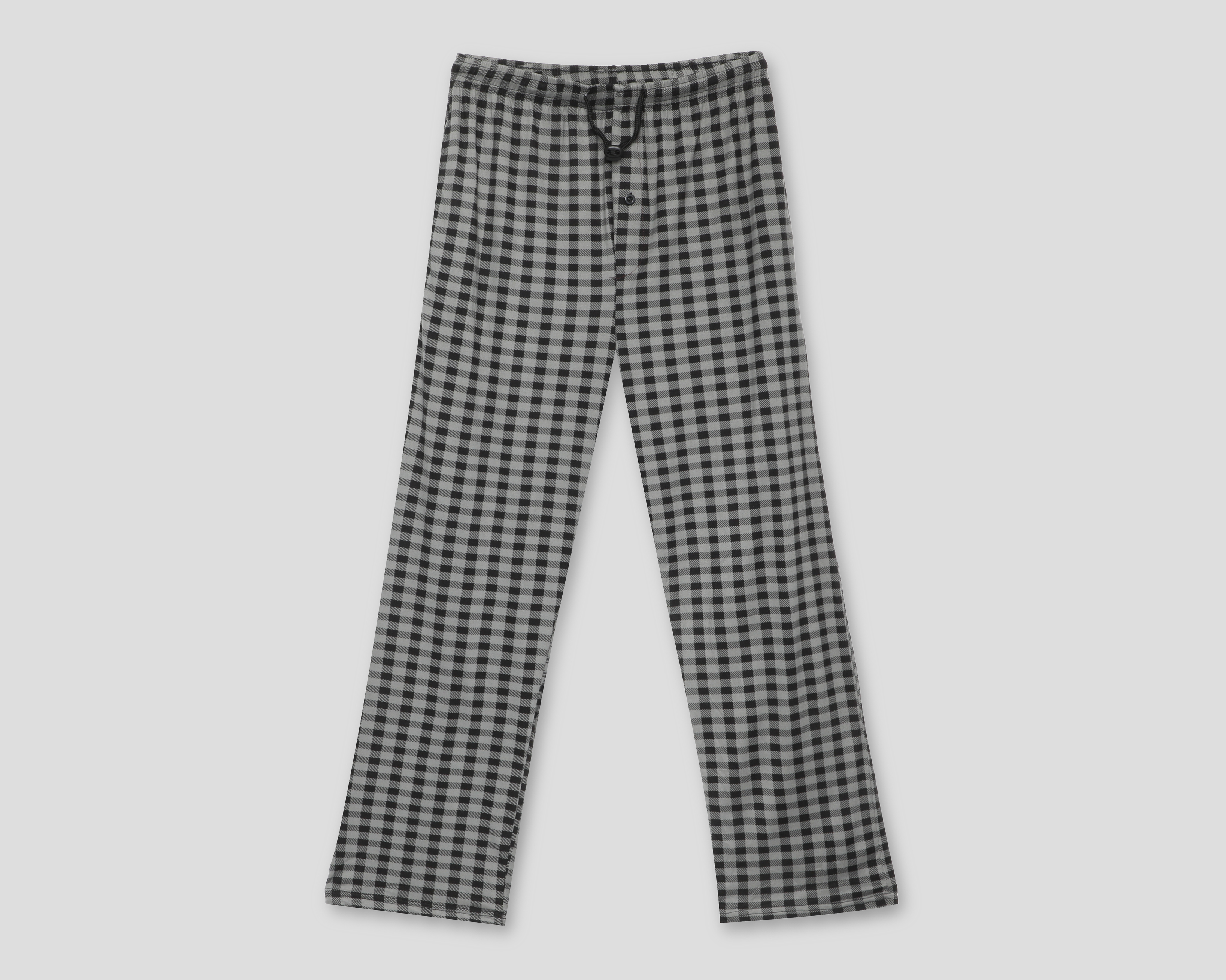 Foto 1 | Foto 1 | Pantalón Pijama Body Glove para Hombre