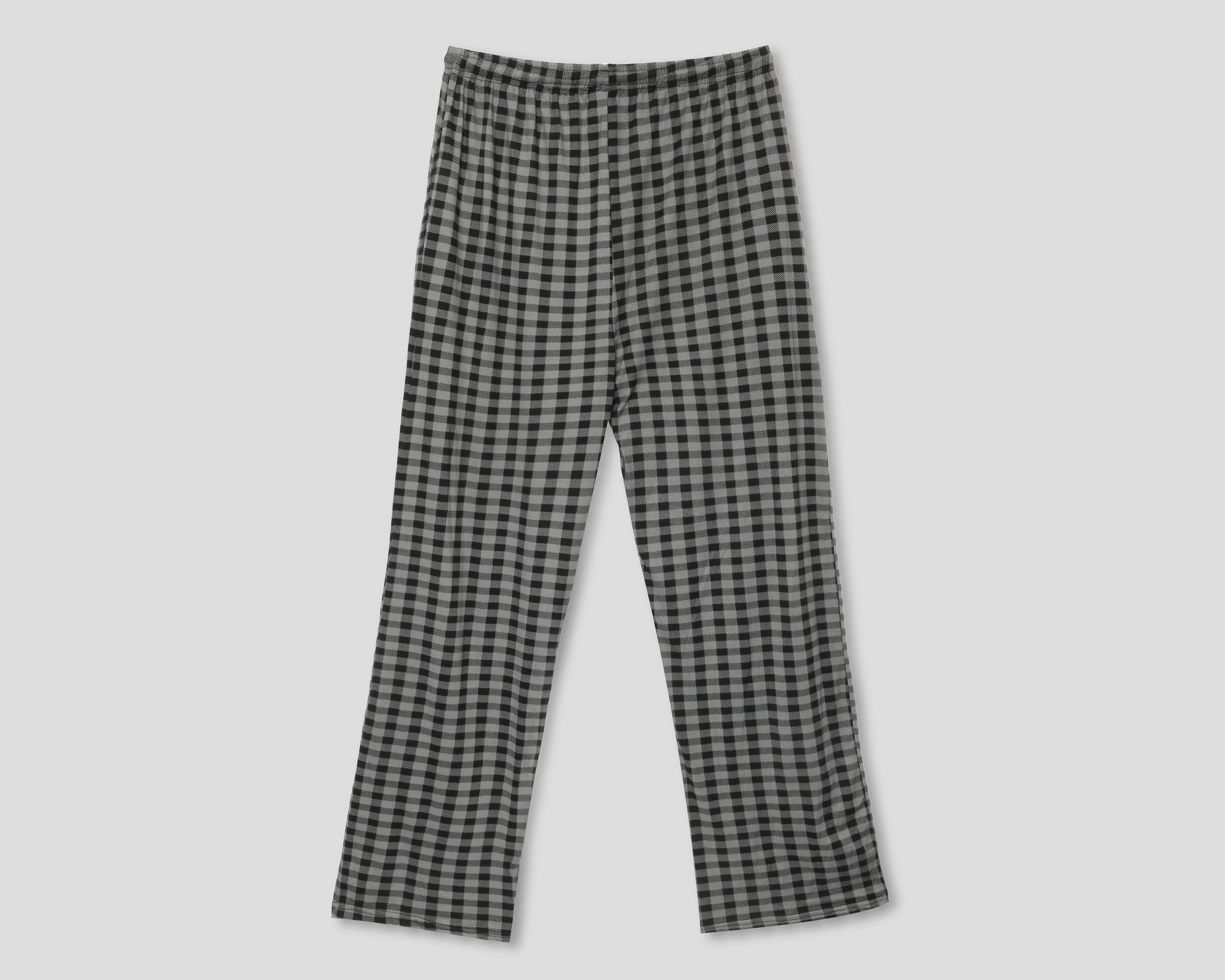 Foto 3 pulgar | Foto 2 | Pantalón Pijama Body Glove para Hombre