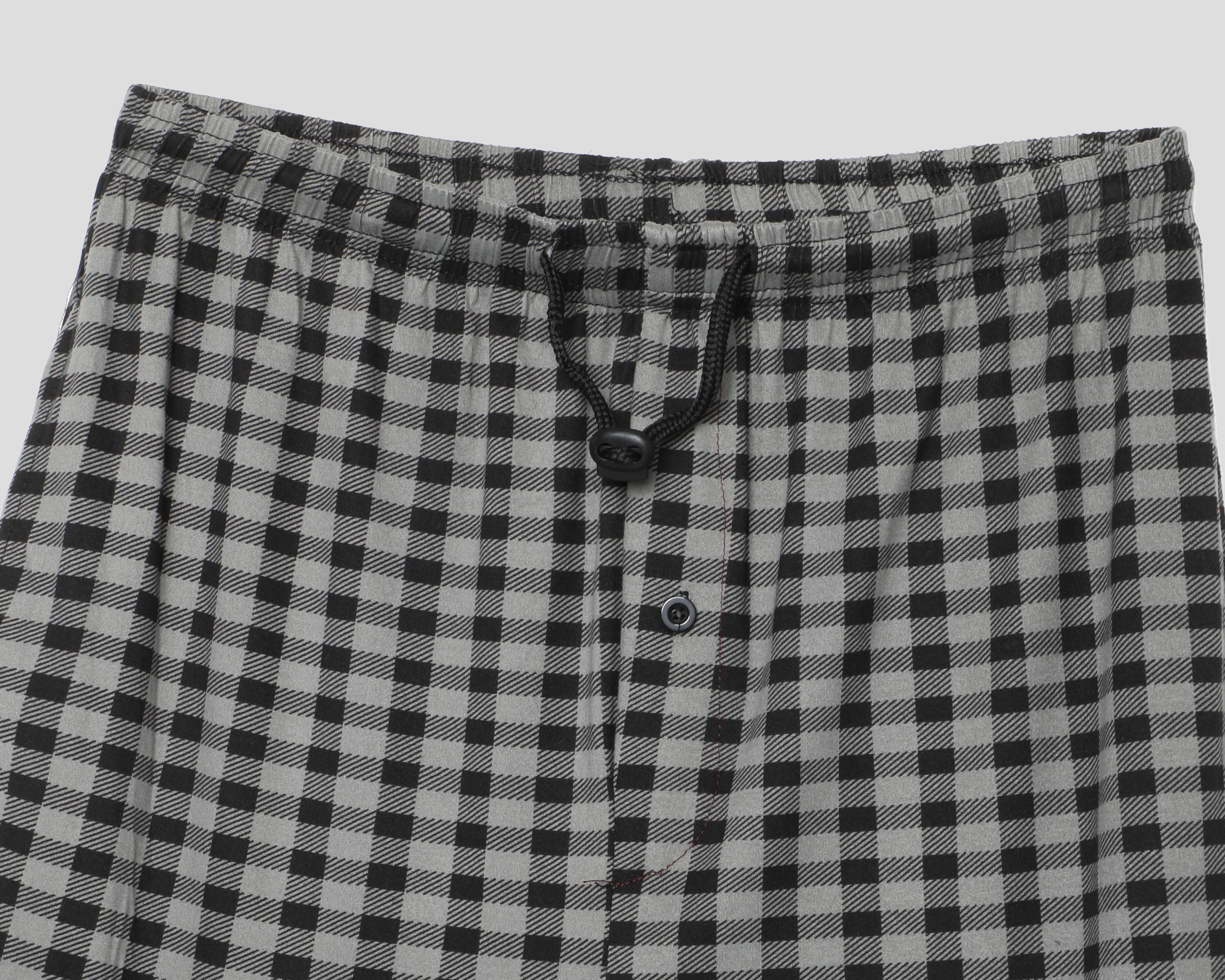 Foto 3 | Foto 3 | Pantalón Pijama Body Glove para Hombre