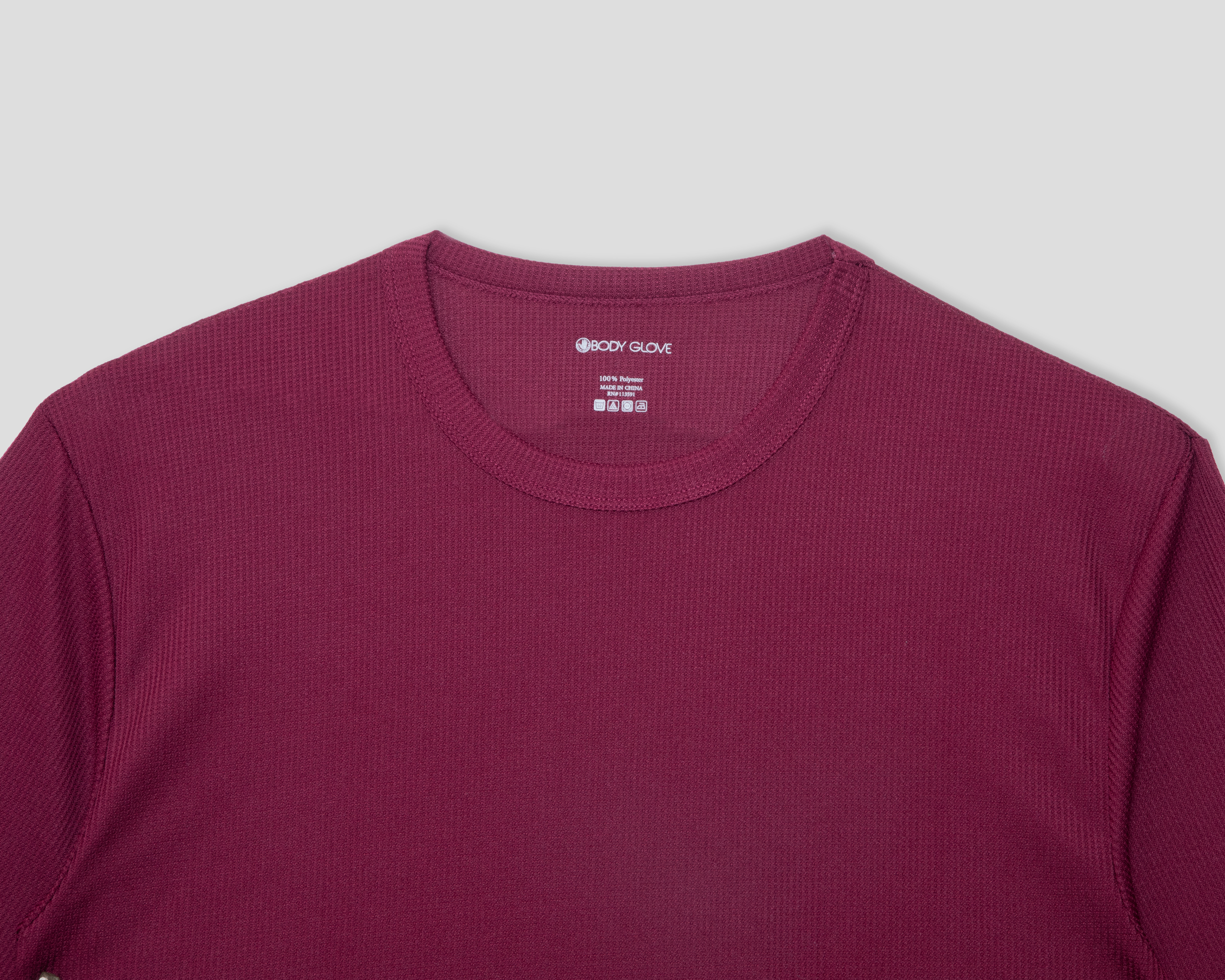 Foto 3 | Foto 3 | Pijama Body Glove para Hombre