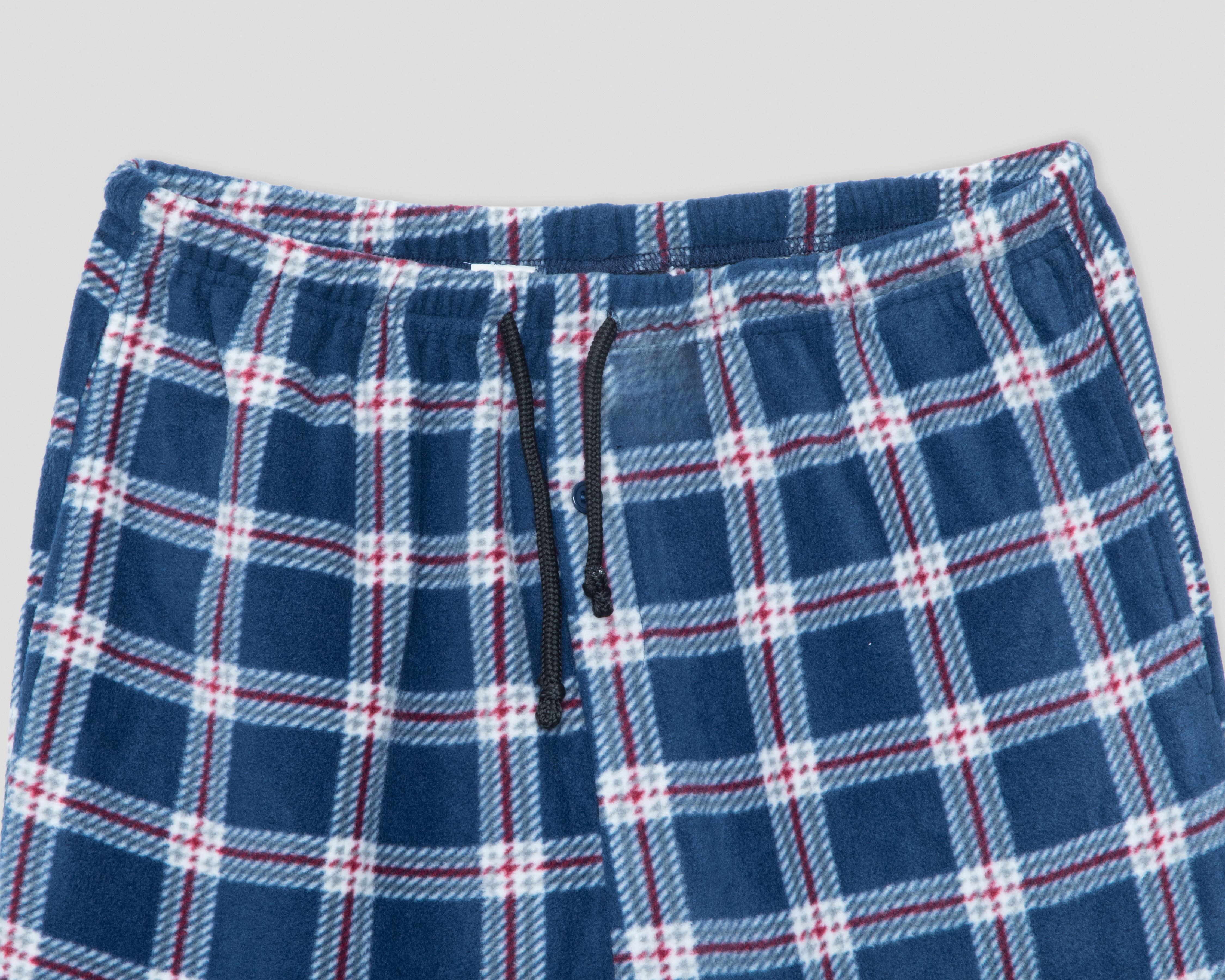 Foto 5 pulgar | Foto 4 | Pijama Body Glove para Hombre