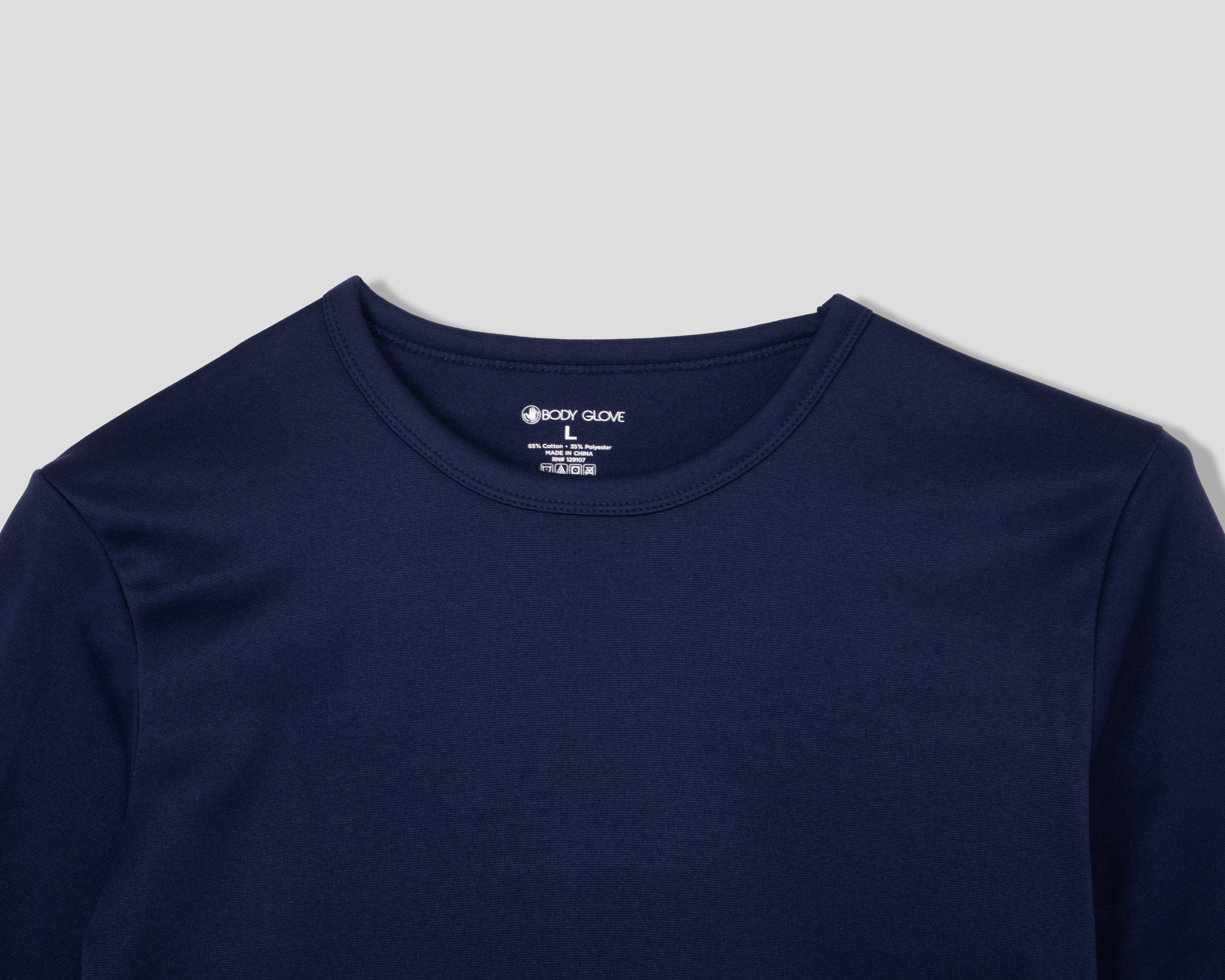 Foto 3 | Foto 3 | Pijama Body Glove para Hombre