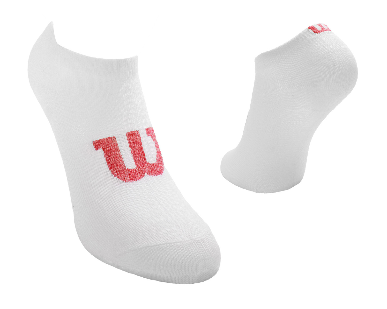 Foto 2 | Foto 2 | Calcetas Deportivas Wilson para Caballero 5 Pares