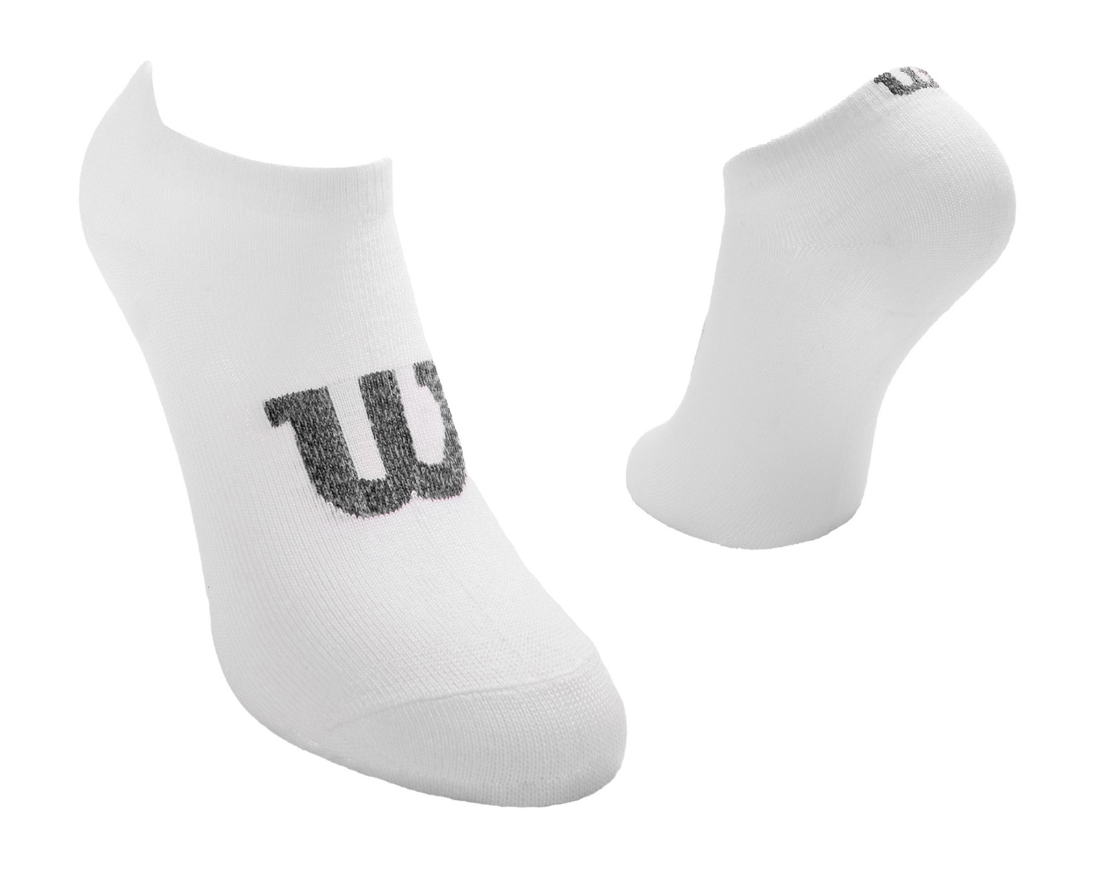 Foto 4 | Foto 4 | Calcetas Deportivas Wilson para Caballero 5 Pares