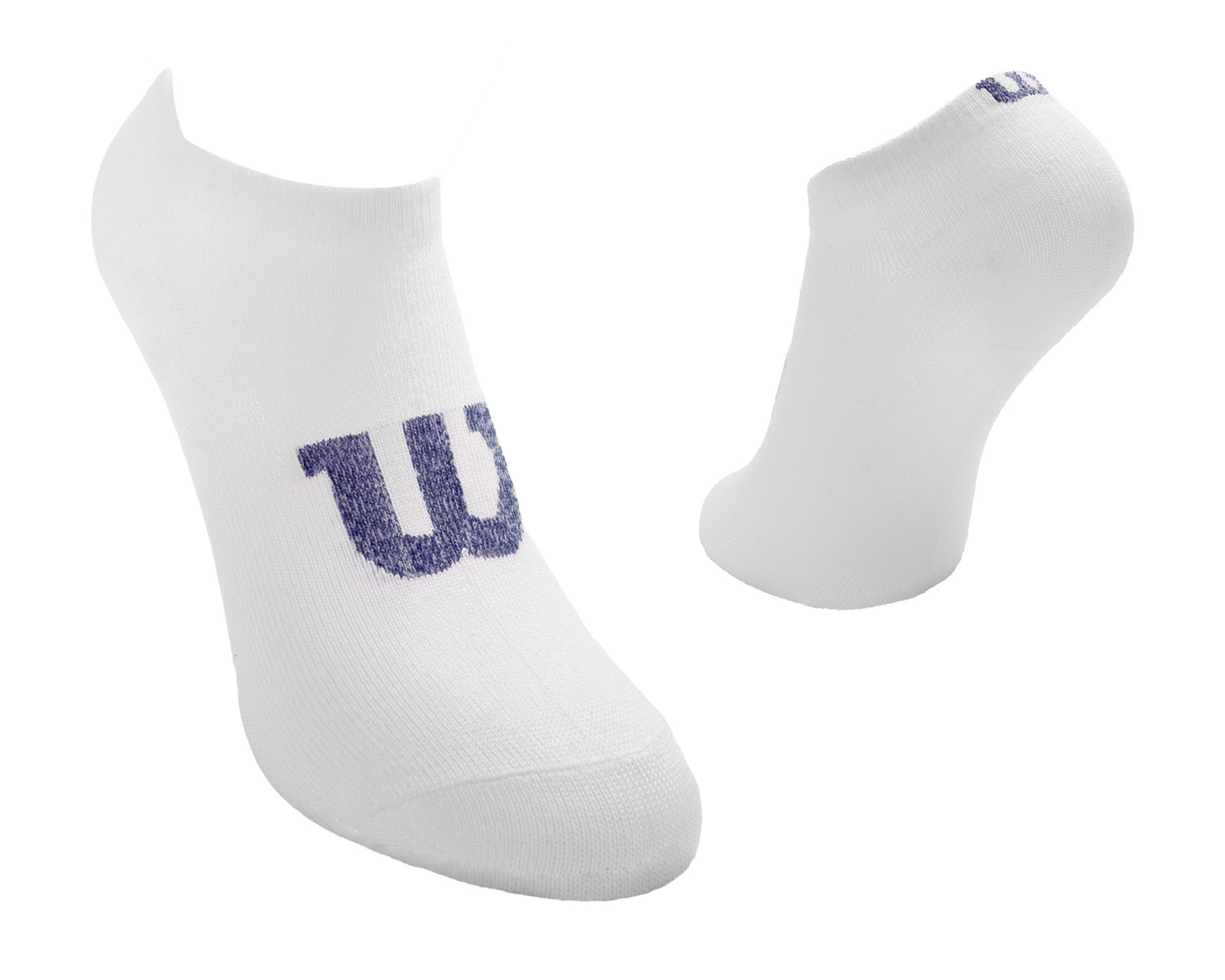 Foto 5 | Foto 5 | Calcetas Deportivas Wilson para Caballero 5 Pares