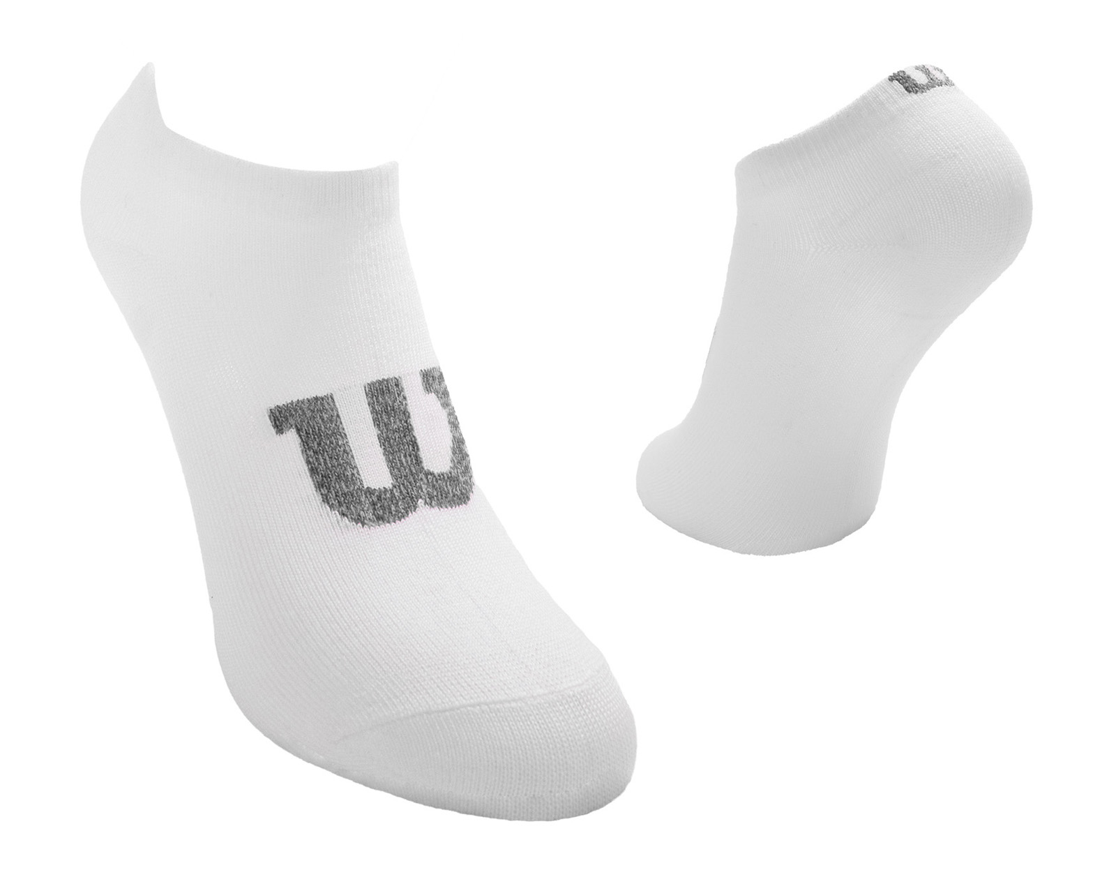 Foto 7 pulgar | Foto 6 | Calcetas Deportivas Wilson para Caballero 5 Pares