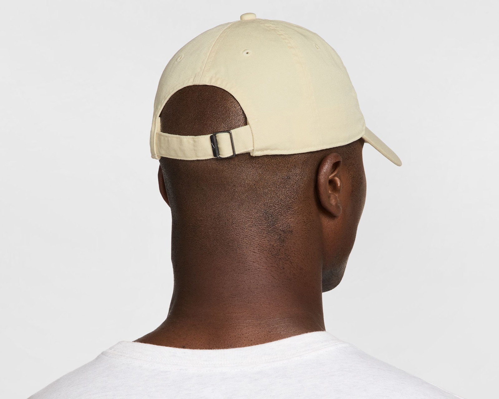 Foto 3 pulgar | Foto 2 | Gorra Curva Nike para Hombre