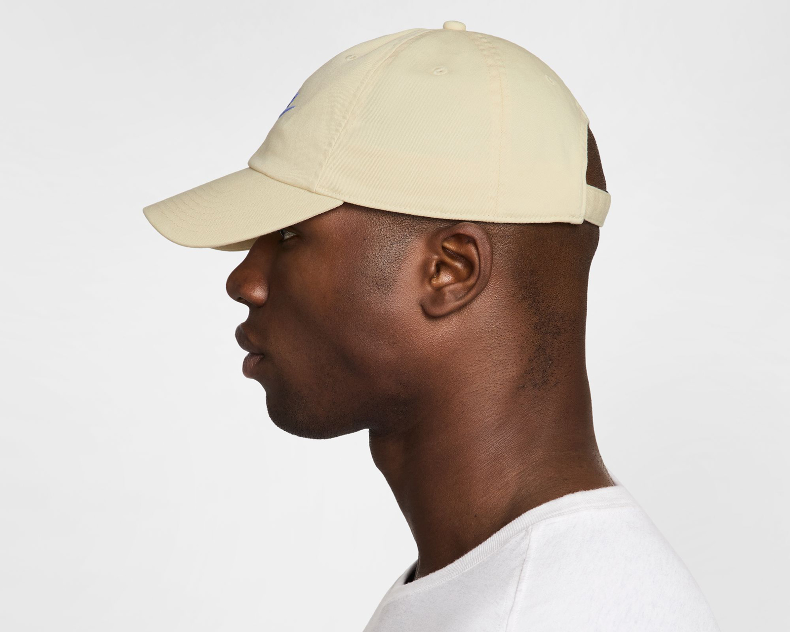 Foto 3 | Foto 3 | Gorra Curva Nike para Hombre