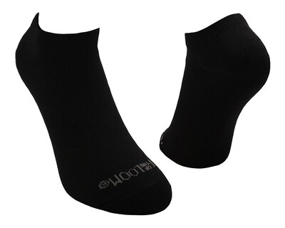 Foto 3 | Foto 3 | Calcetines Deportivos Fruit Of The Loom para Hombre 5 Pares