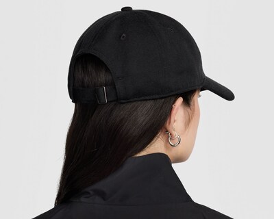 Foto 2 | Foto 2 | Gorra Curva Nike Club