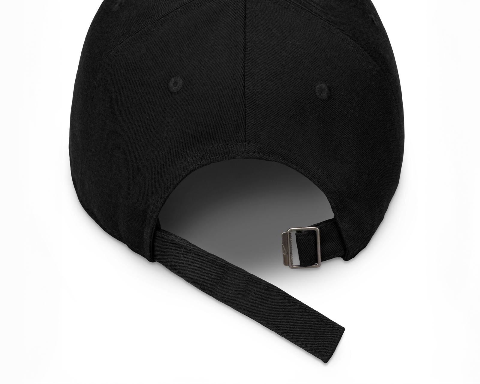 Foto 4 pulgar | Foto 3 | Gorra Curva Nike Club