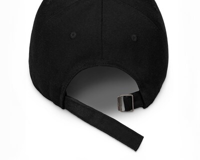 Foto 3 | Foto 3 | Gorra Curva Nike Club