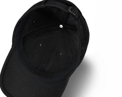 Foto 4 | Foto 4 | Gorra Curva Nike Club