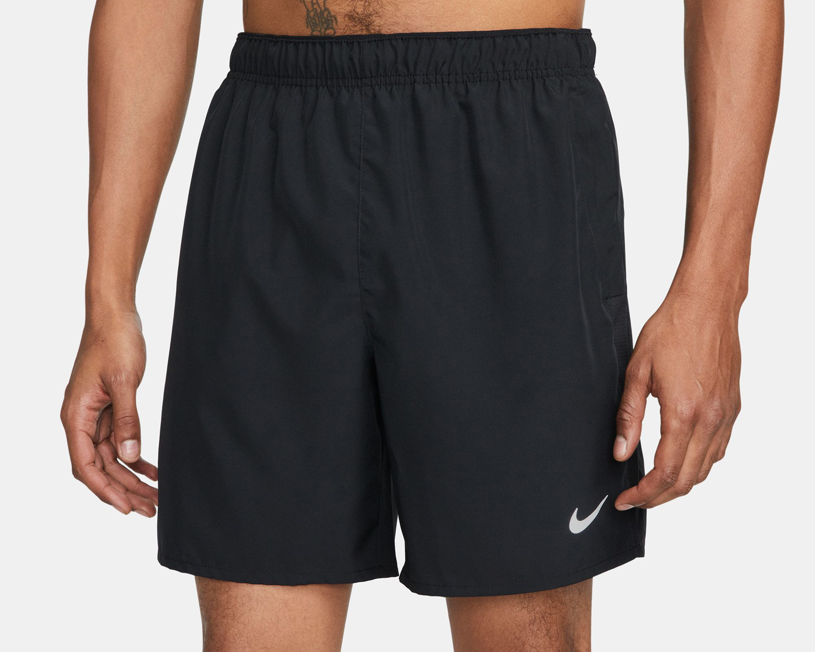 Short para Correr Nike Dri-Fit para Hombre